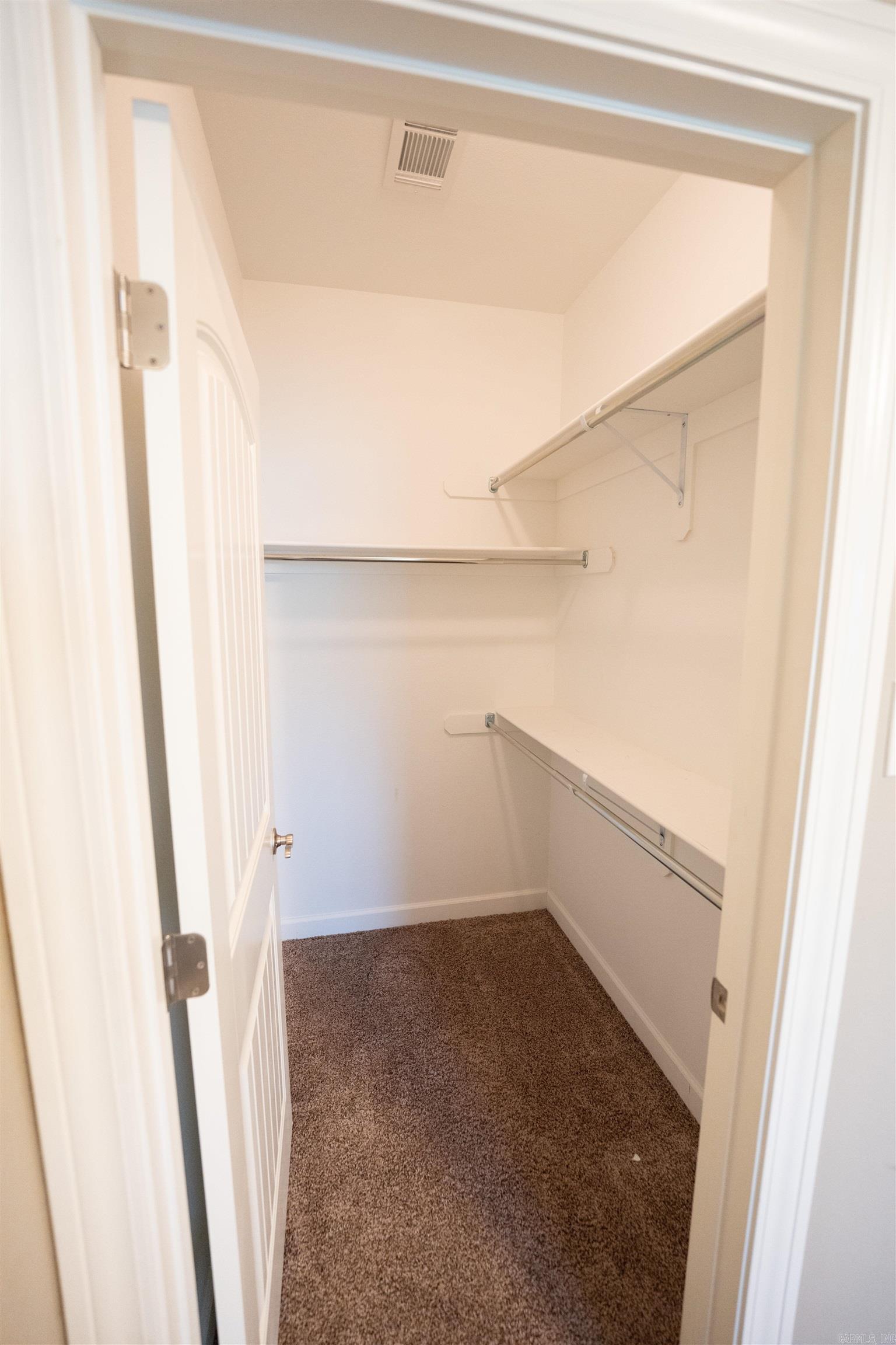 Glenwood Estates III - Residential