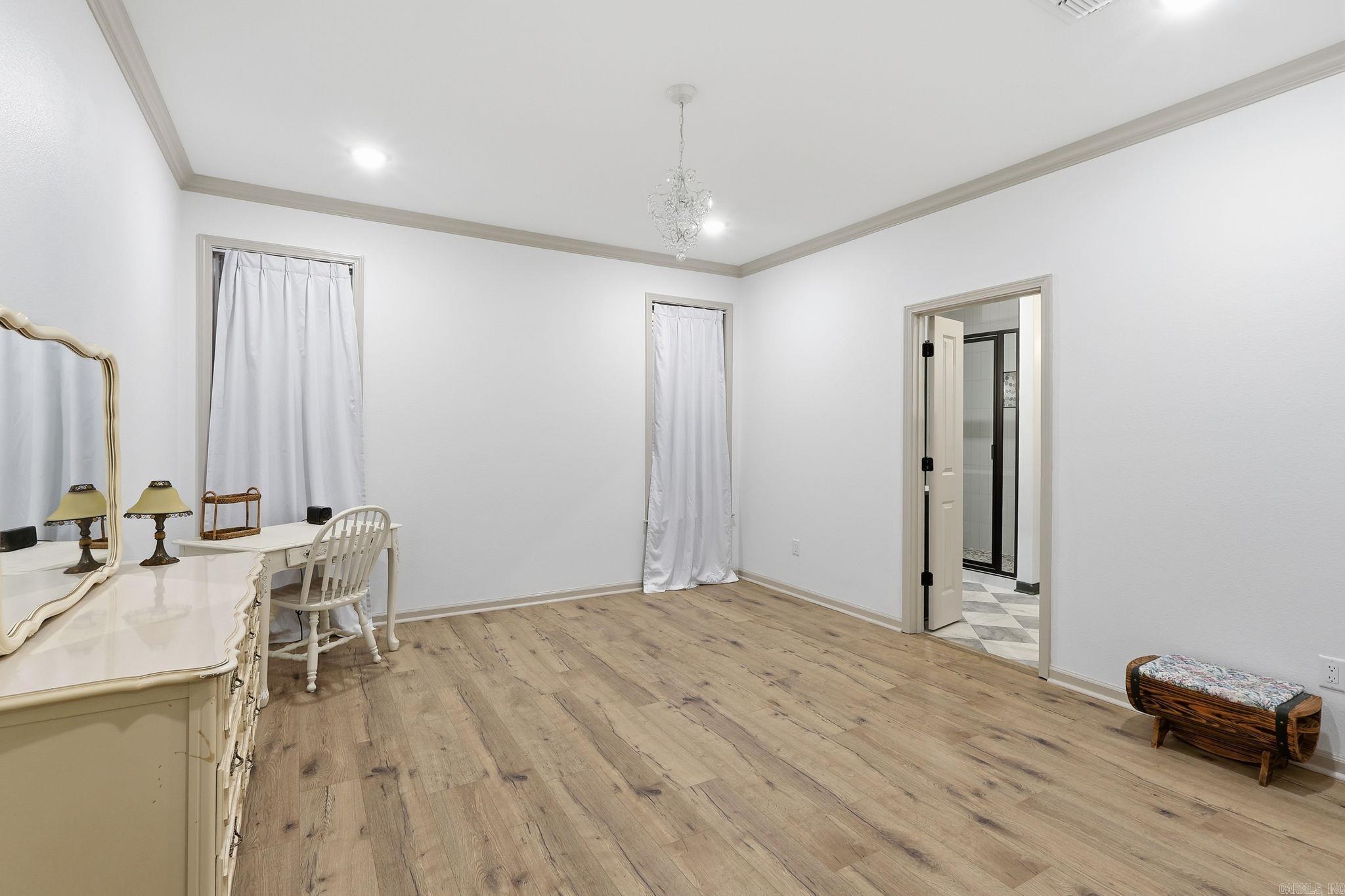 DALE ROAD ACRES PHASE 1 - Residential