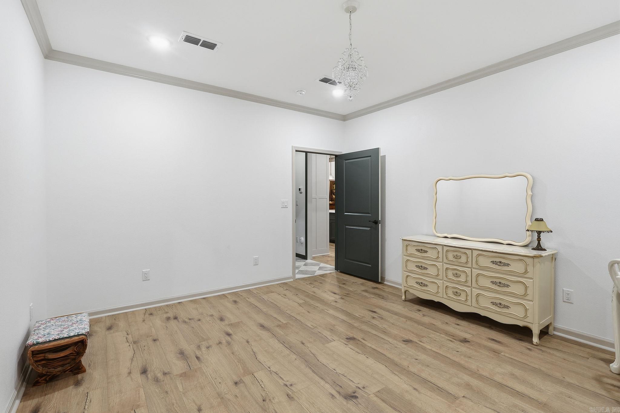 DALE ROAD ACRES PHASE 1 - Residential