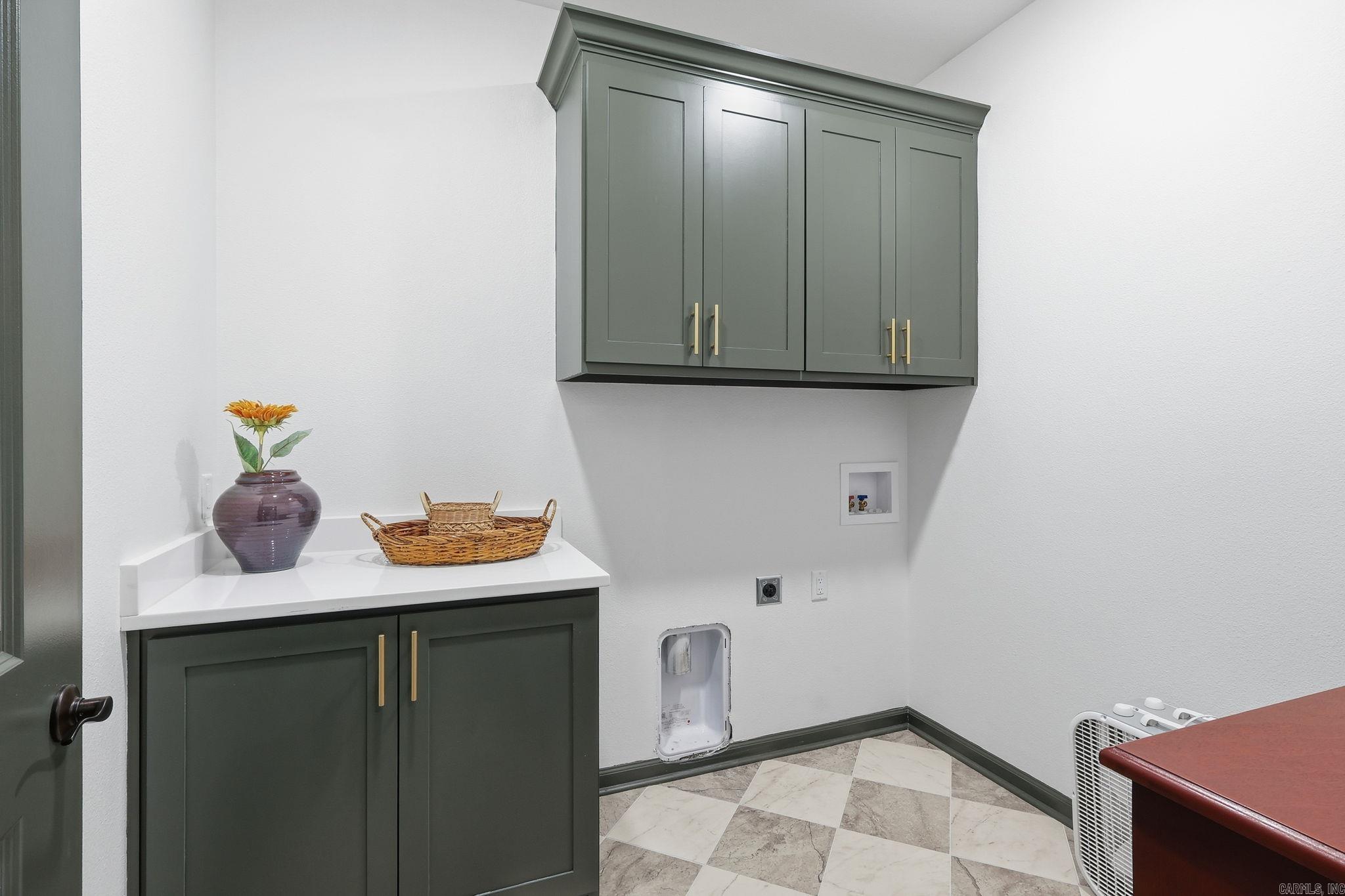 DALE ROAD ACRES PHASE 1 - Residential