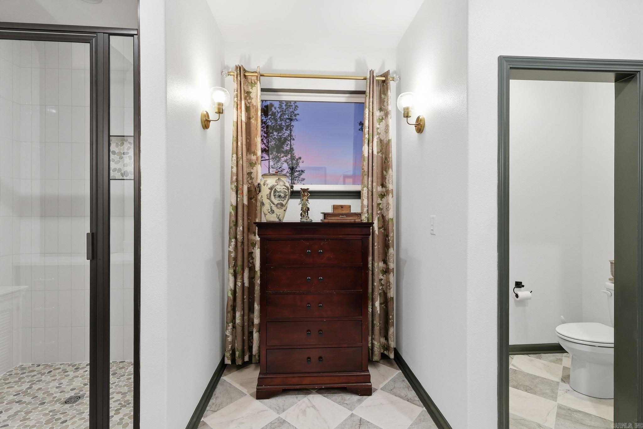 DALE ROAD ACRES PHASE 1 - Residential