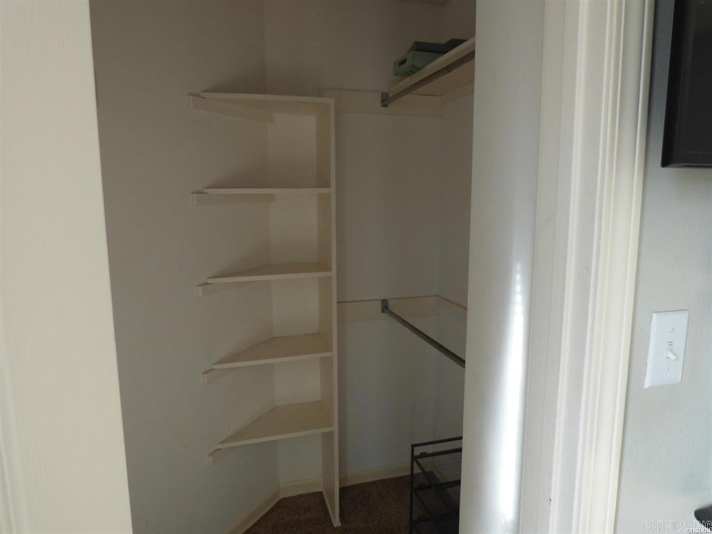 BAYSHORE TOWNHOMES - Residential