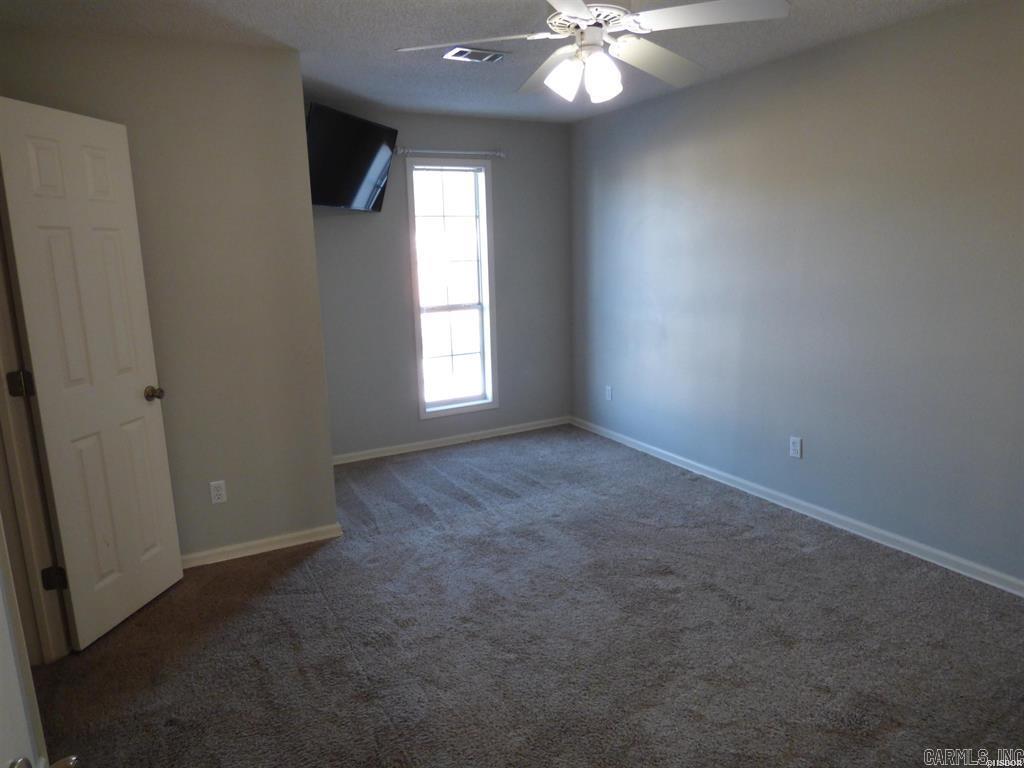 BAYSHORE TOWNHOMES - Residential