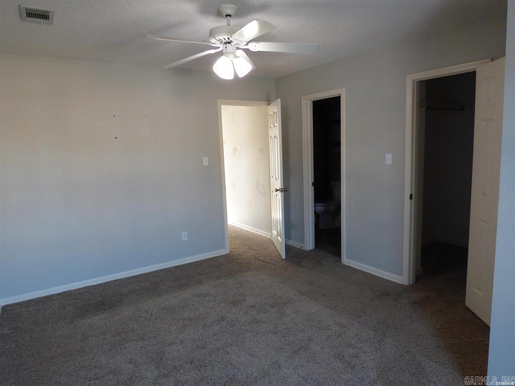 BAYSHORE TOWNHOMES - Residential