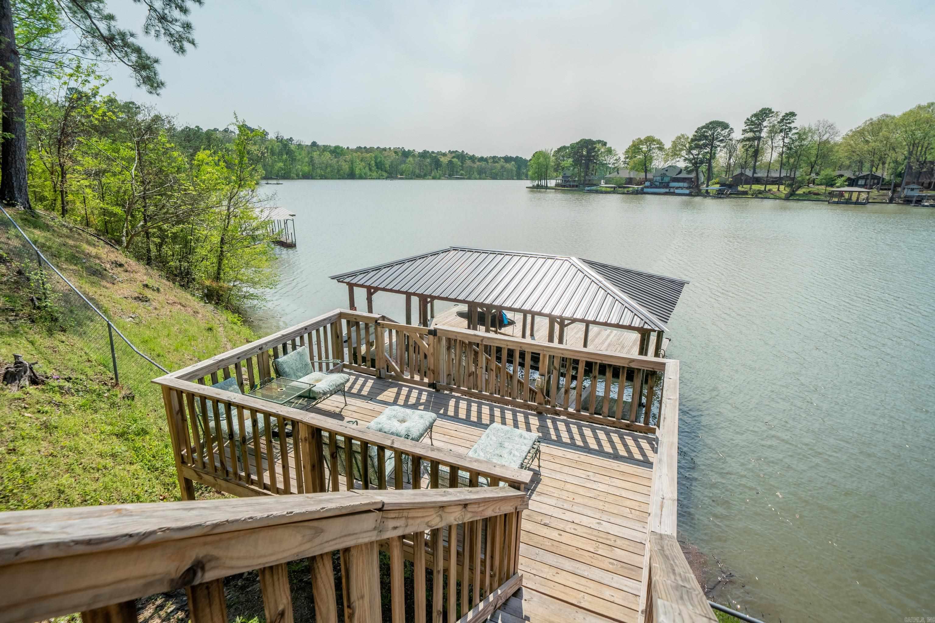 HEATHERWOOD - Residential