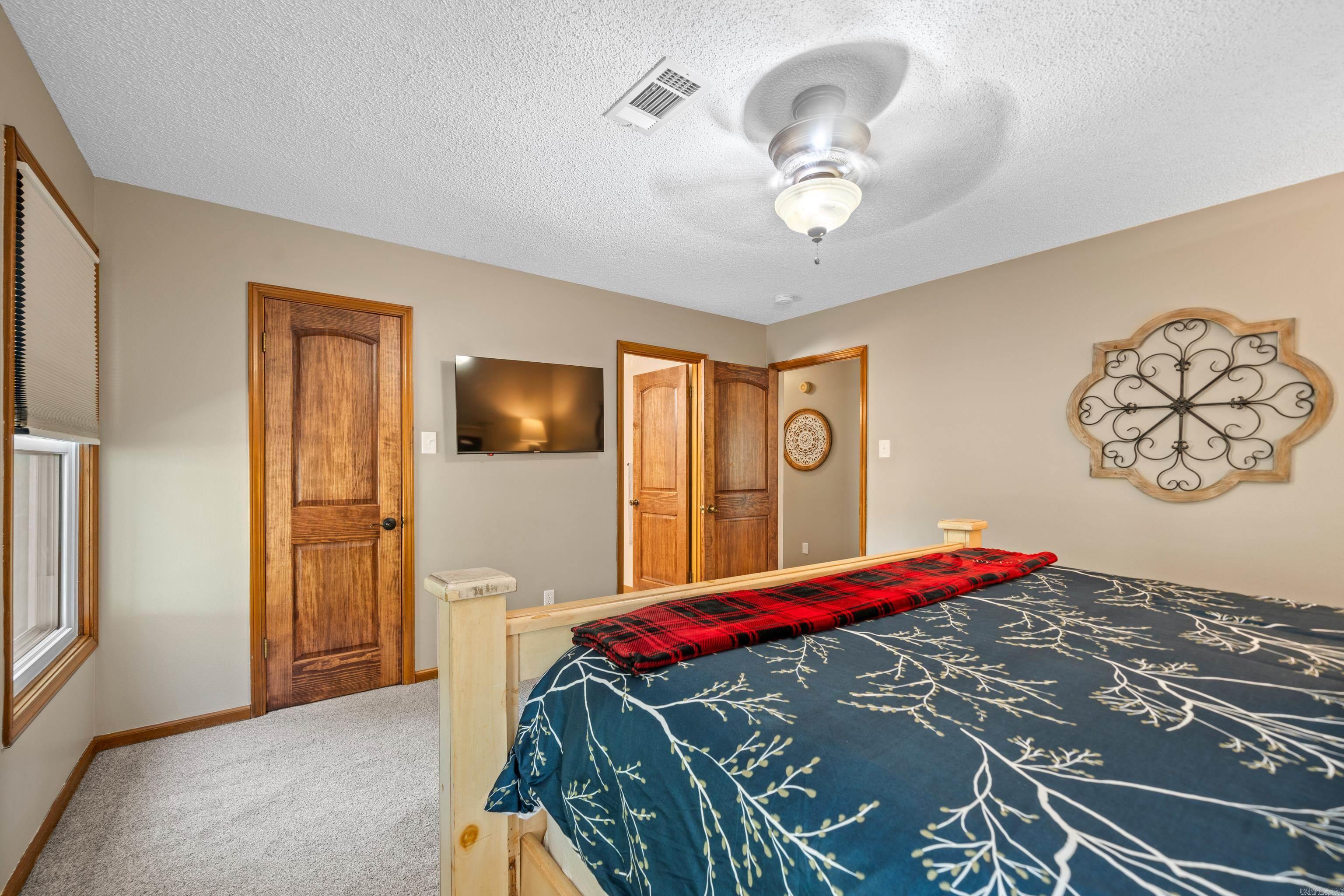 HEATHERWOOD - Residential