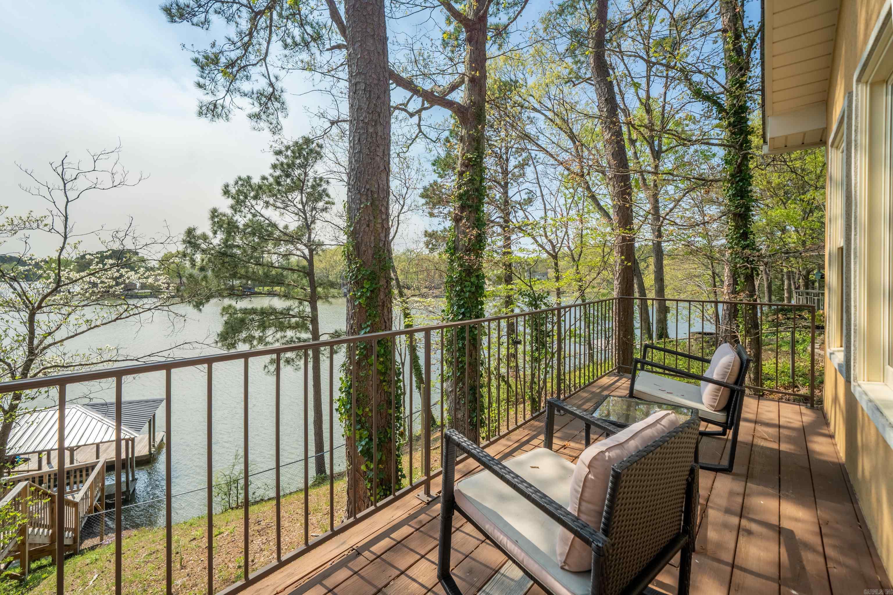 HEATHERWOOD - Residential
