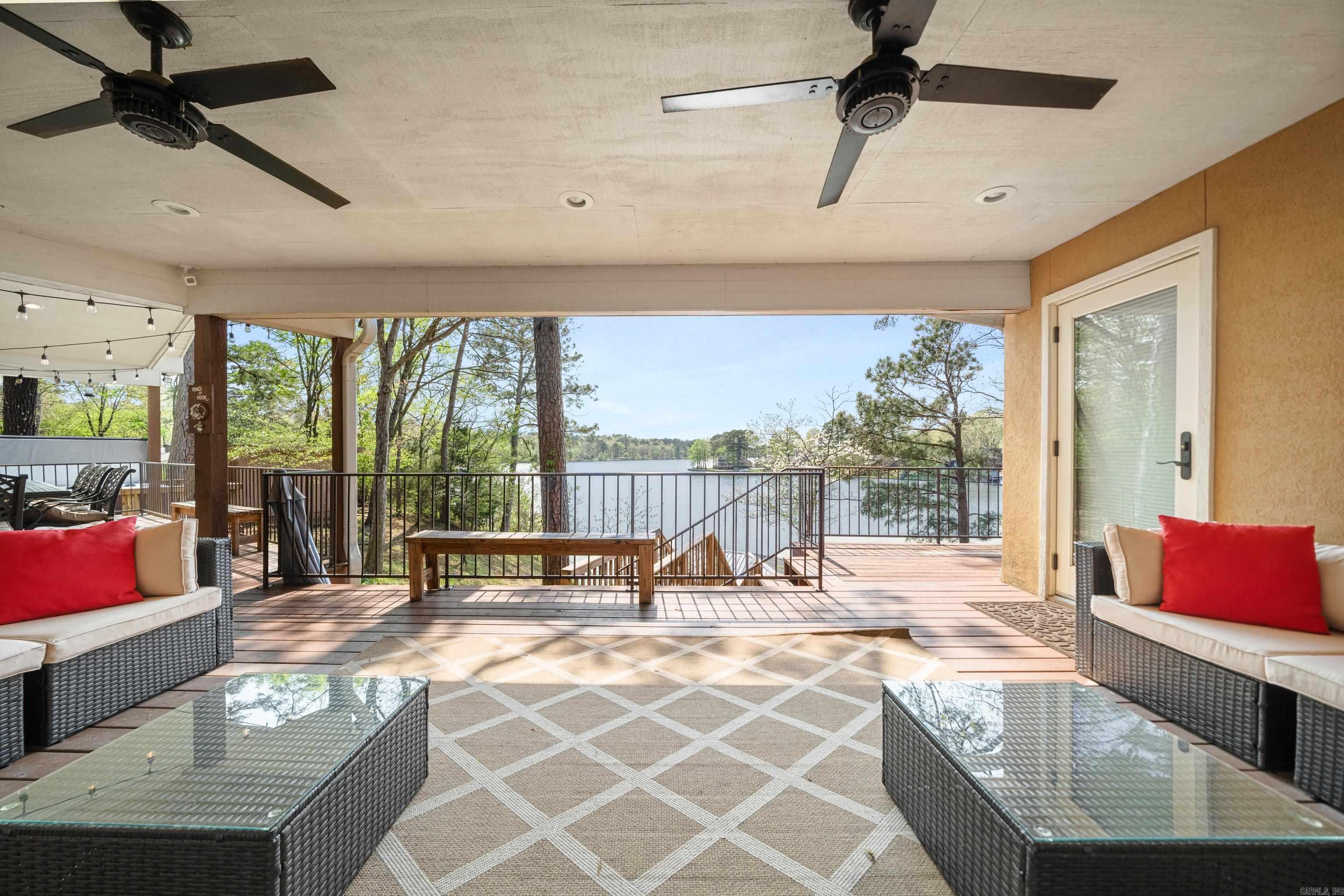 HEATHERWOOD - Residential