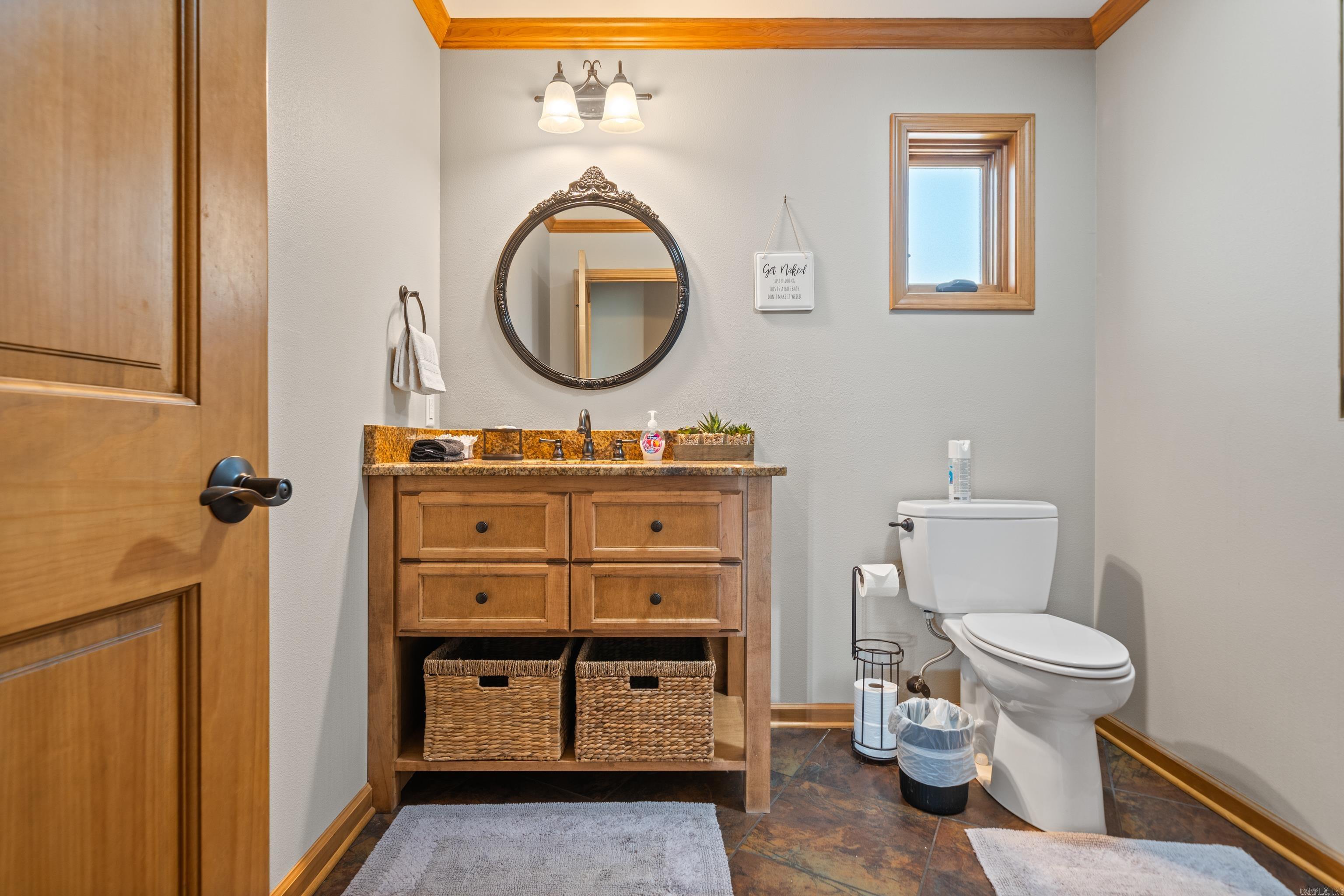 HEATHERWOOD - Residential