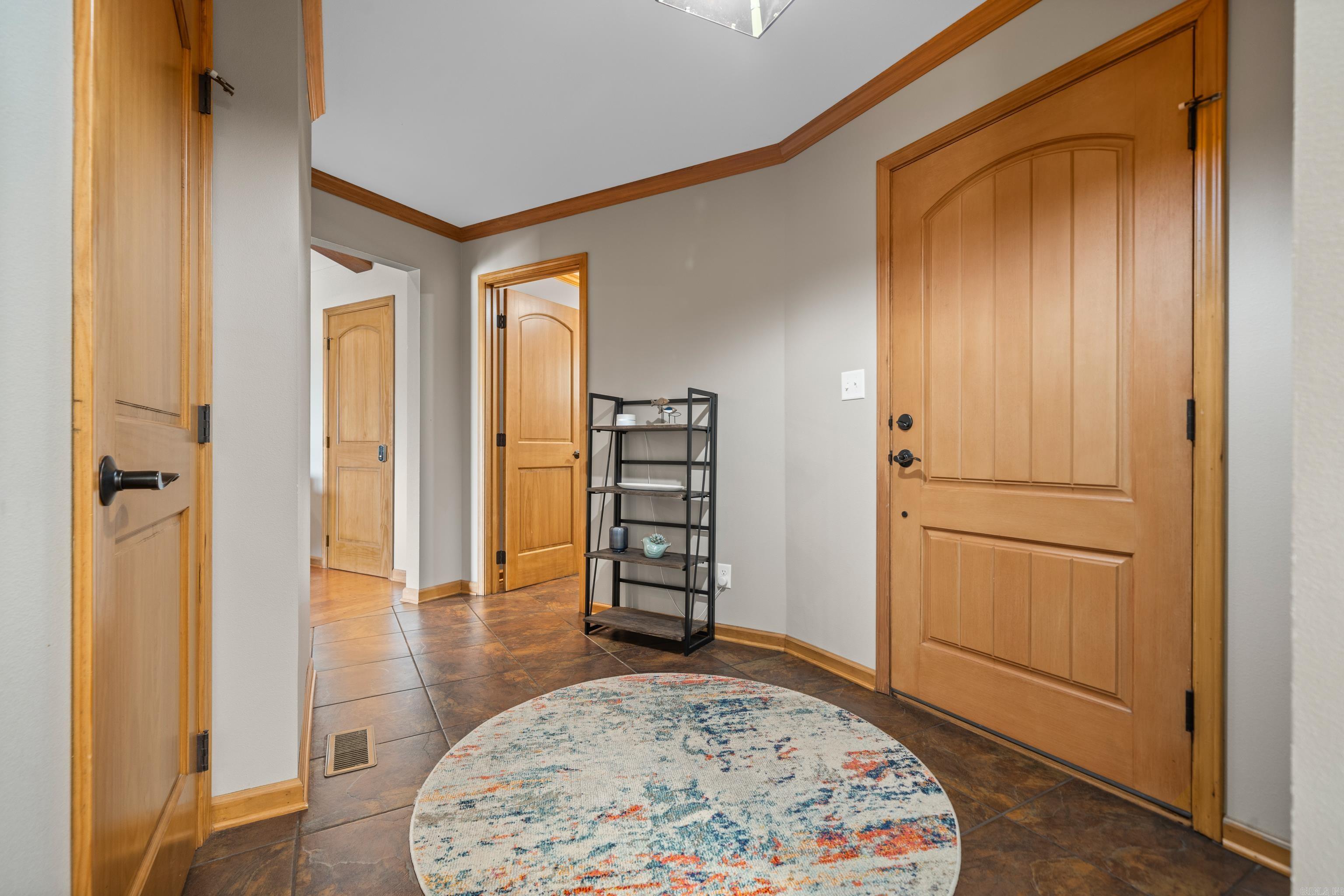 HEATHERWOOD - Residential