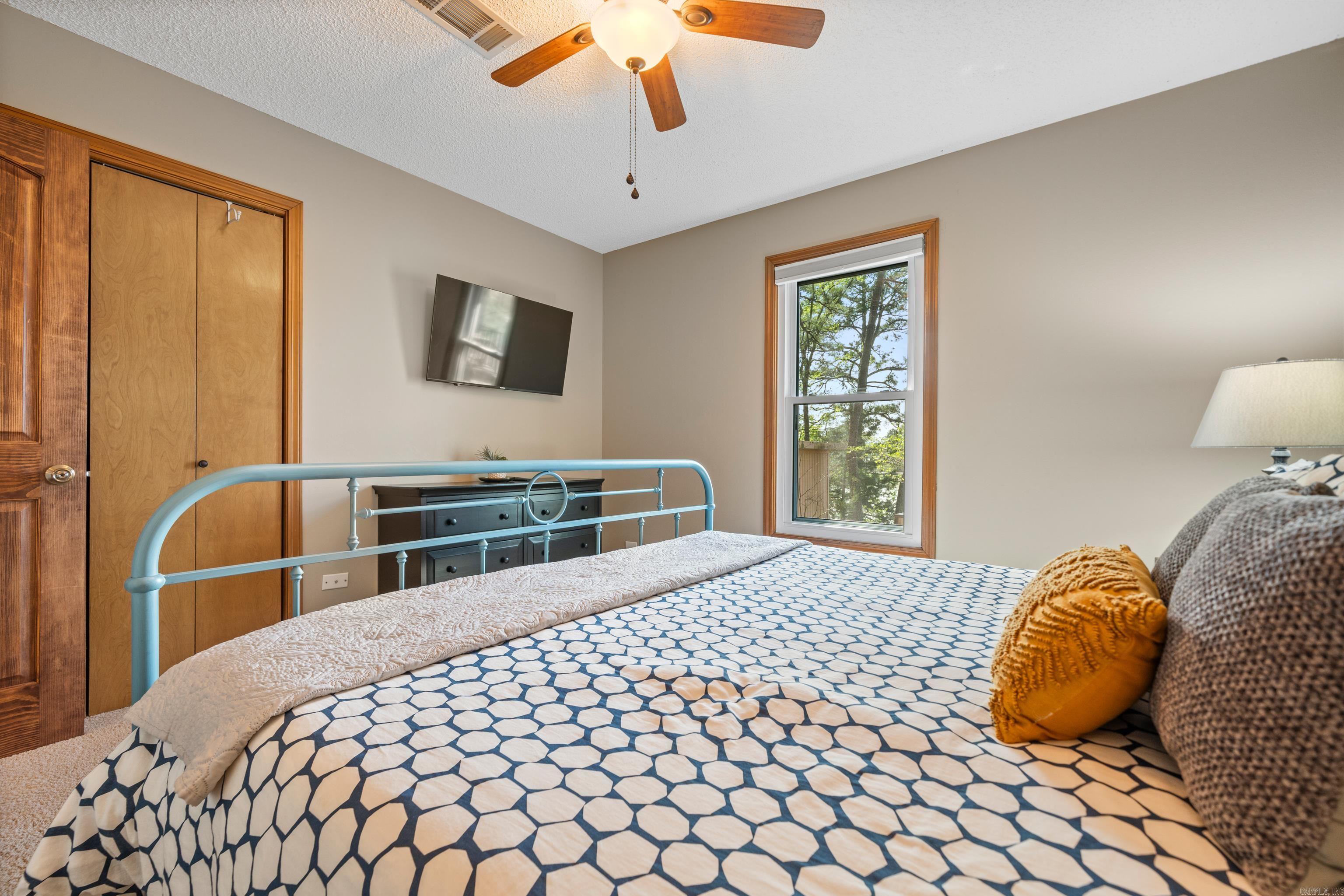HEATHERWOOD - Residential