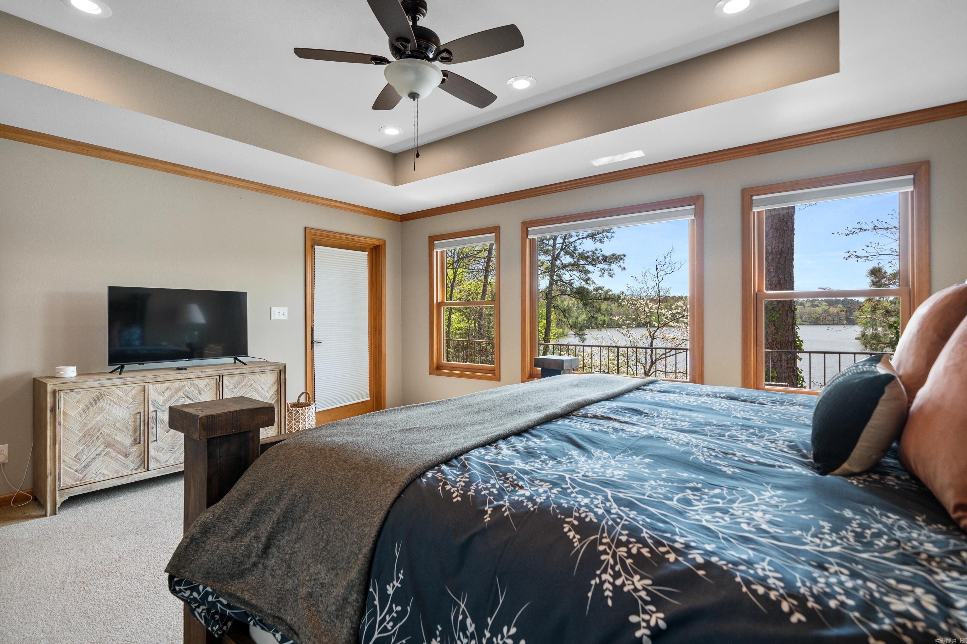 HEATHERWOOD - Residential