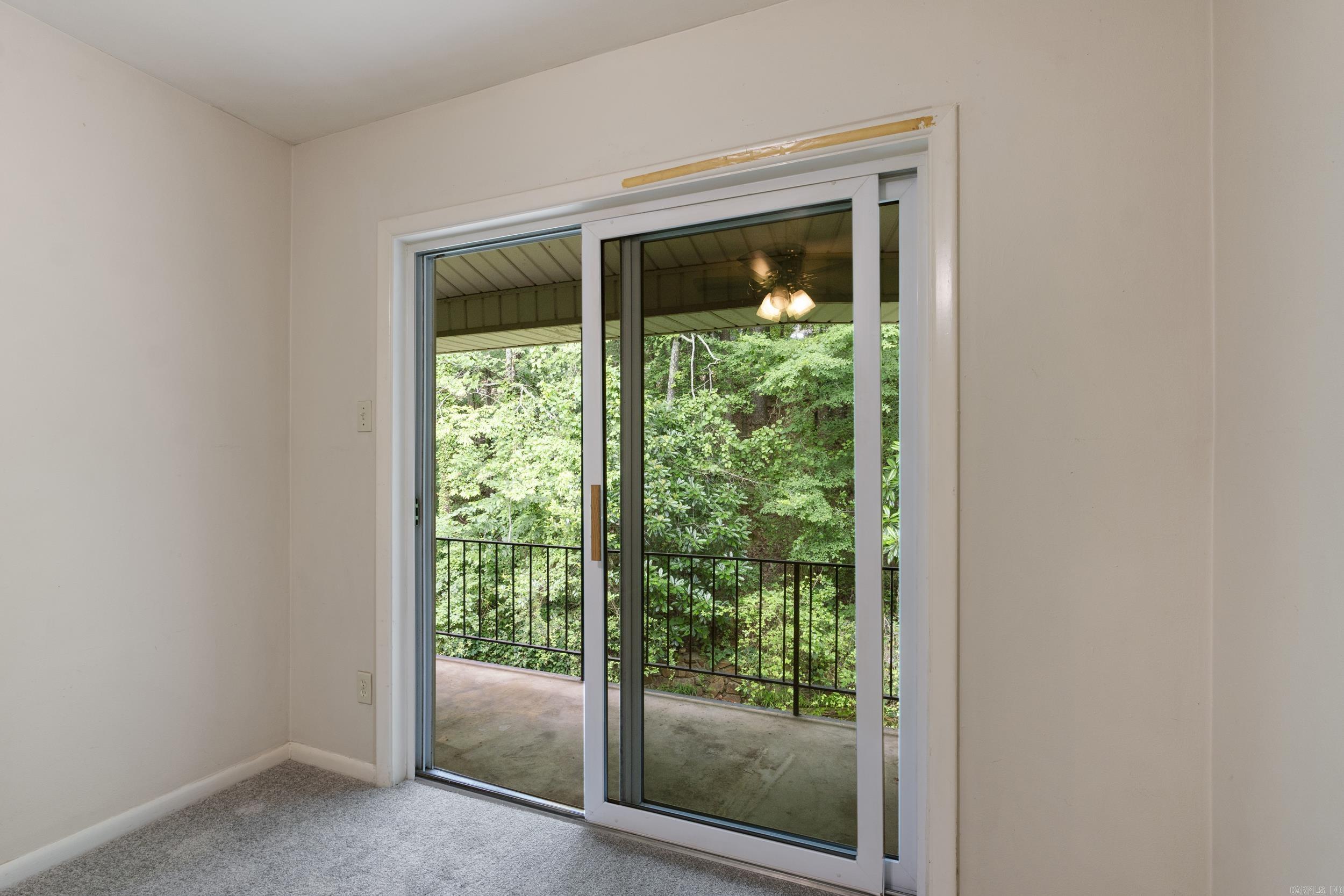 Cedar Hill Terrace - Residential Income