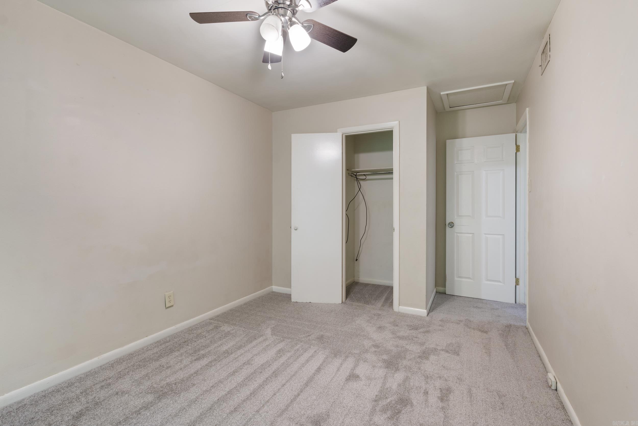 Cedar Hill Terrace - Residential Income