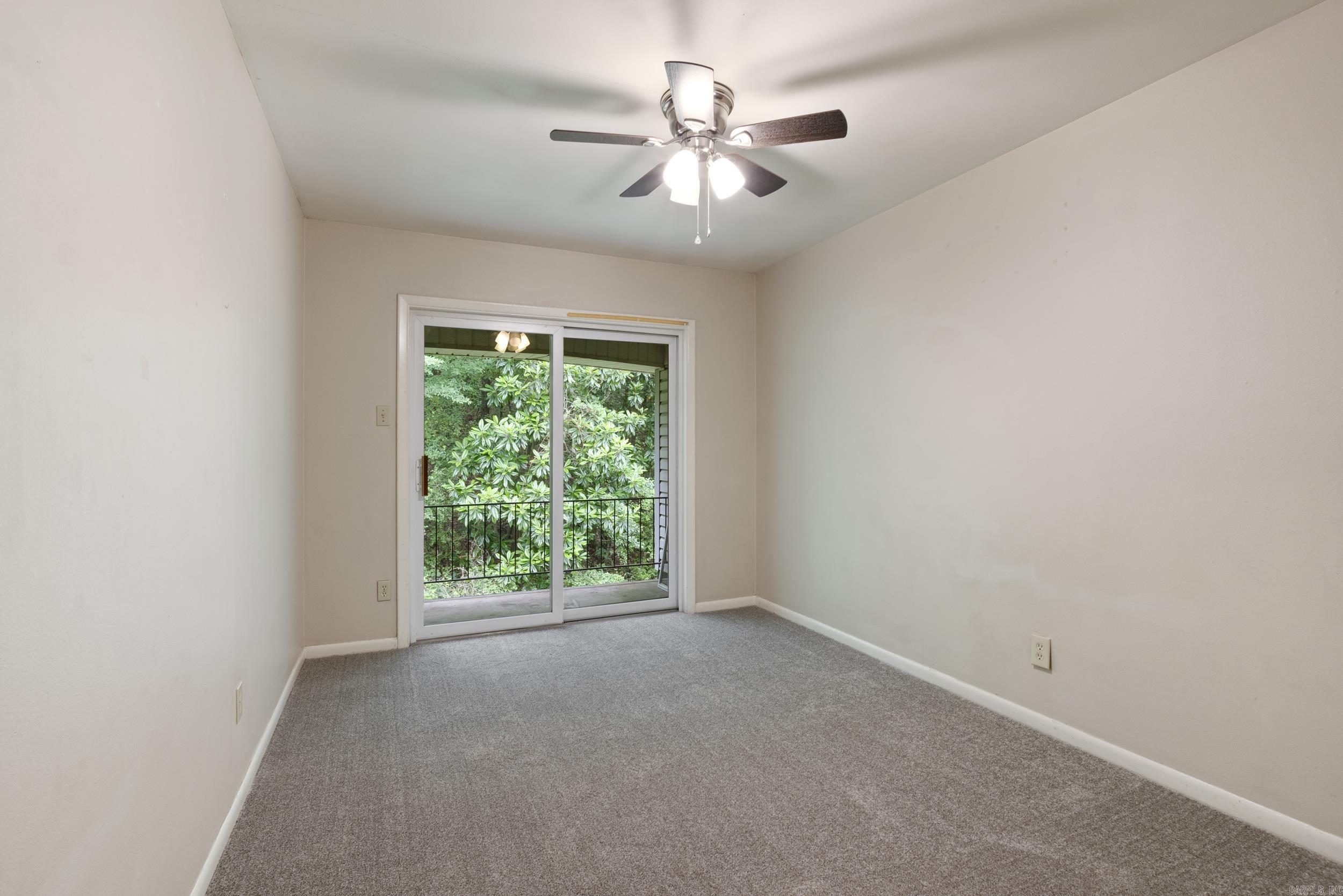 Cedar Hill Terrace - Residential Income