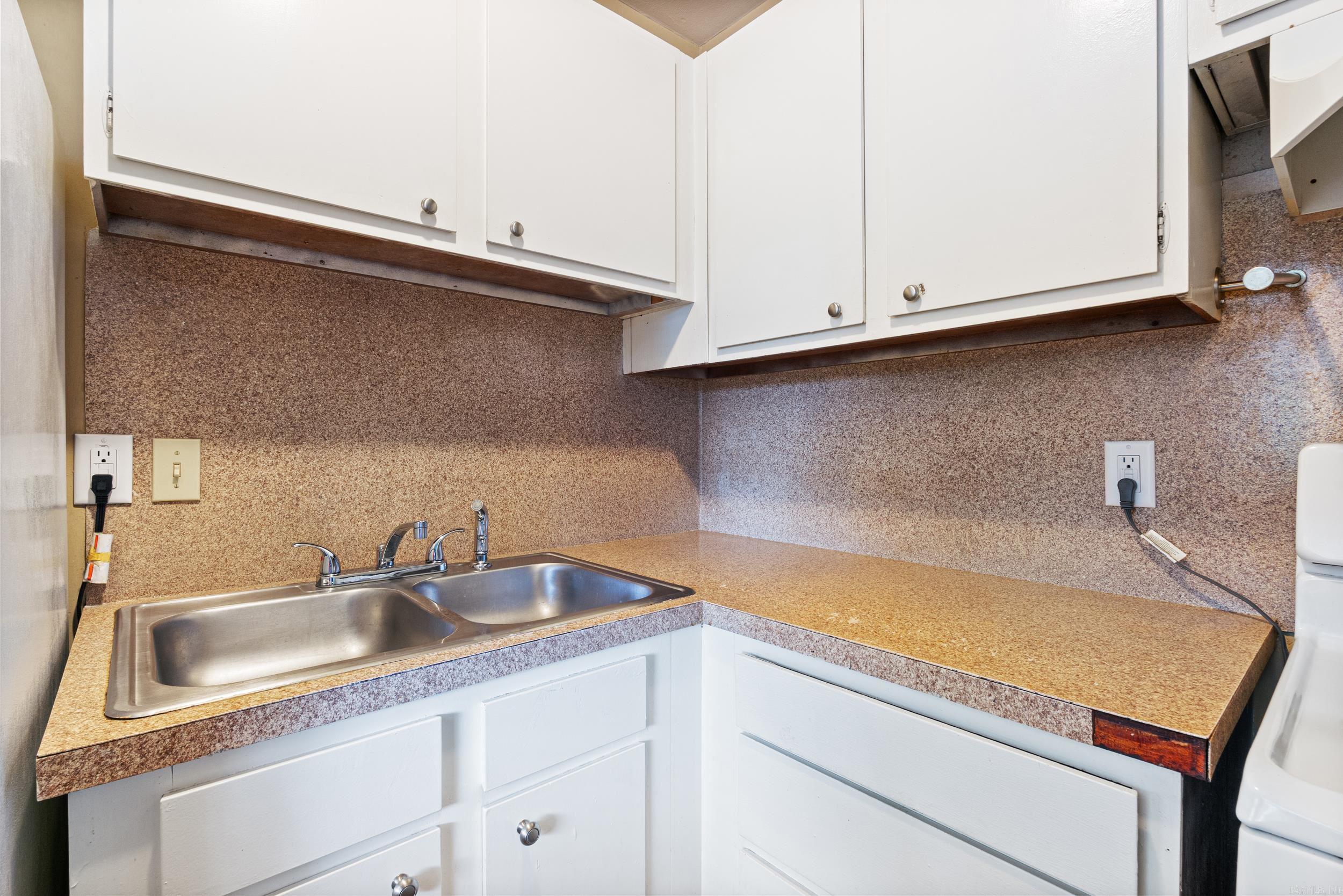 Cedar Hill Terrace - Residential Income