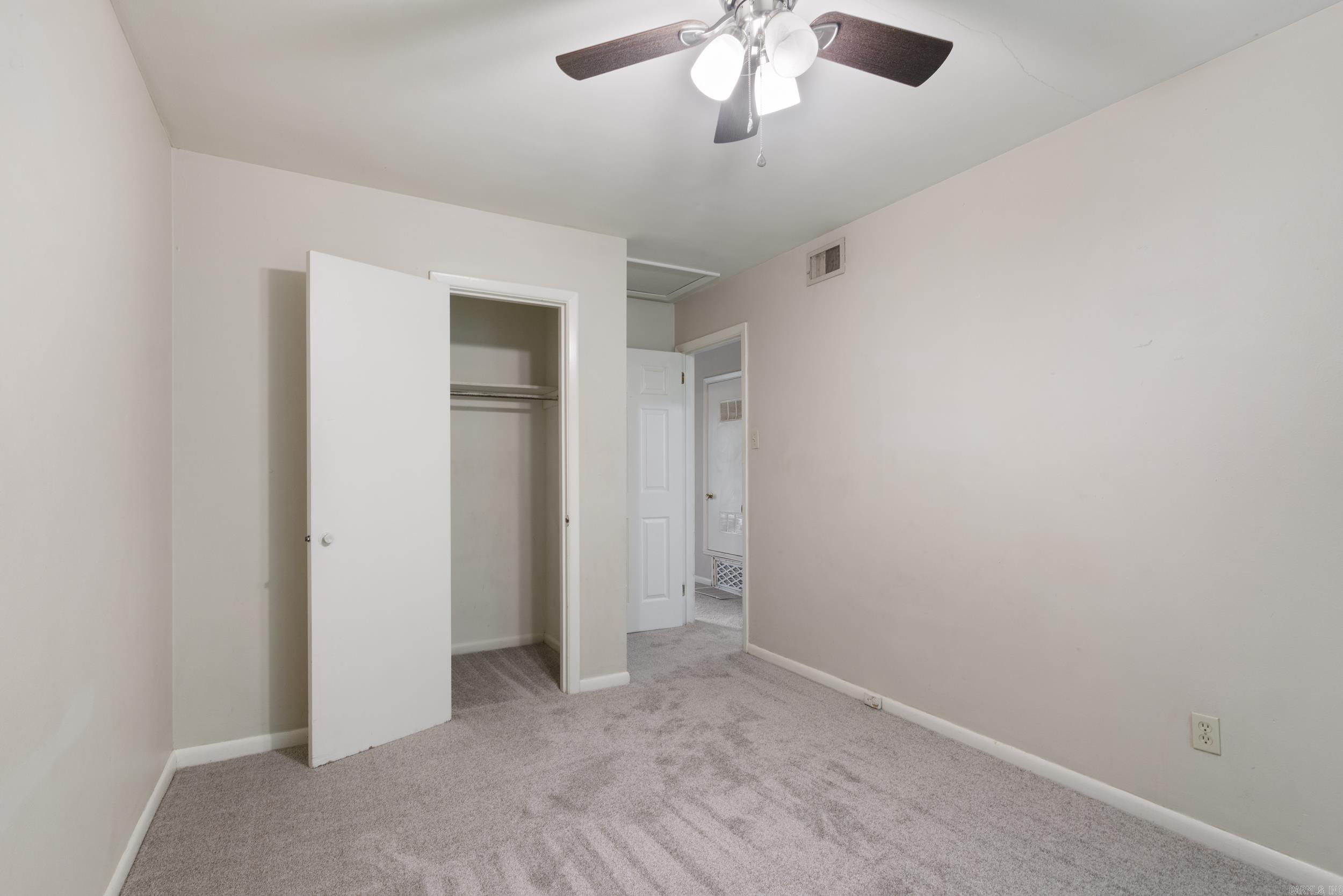 Cedar Hill Terrace - Residential Income