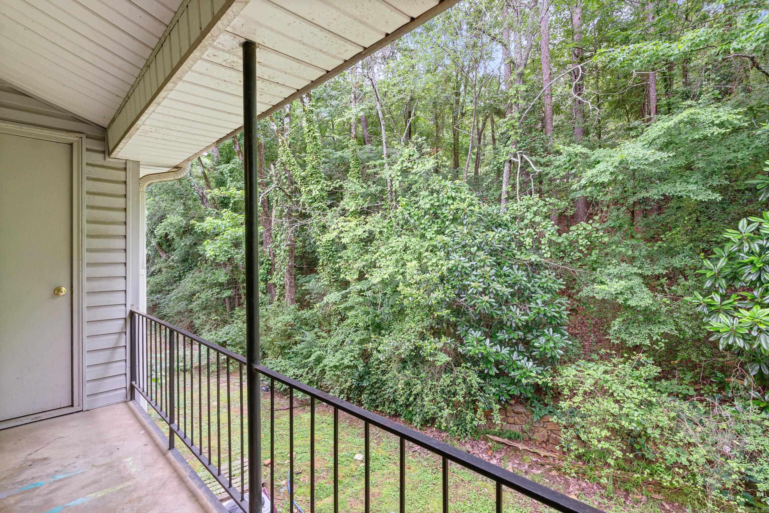 Cedar Hill Terrace - Residential Income