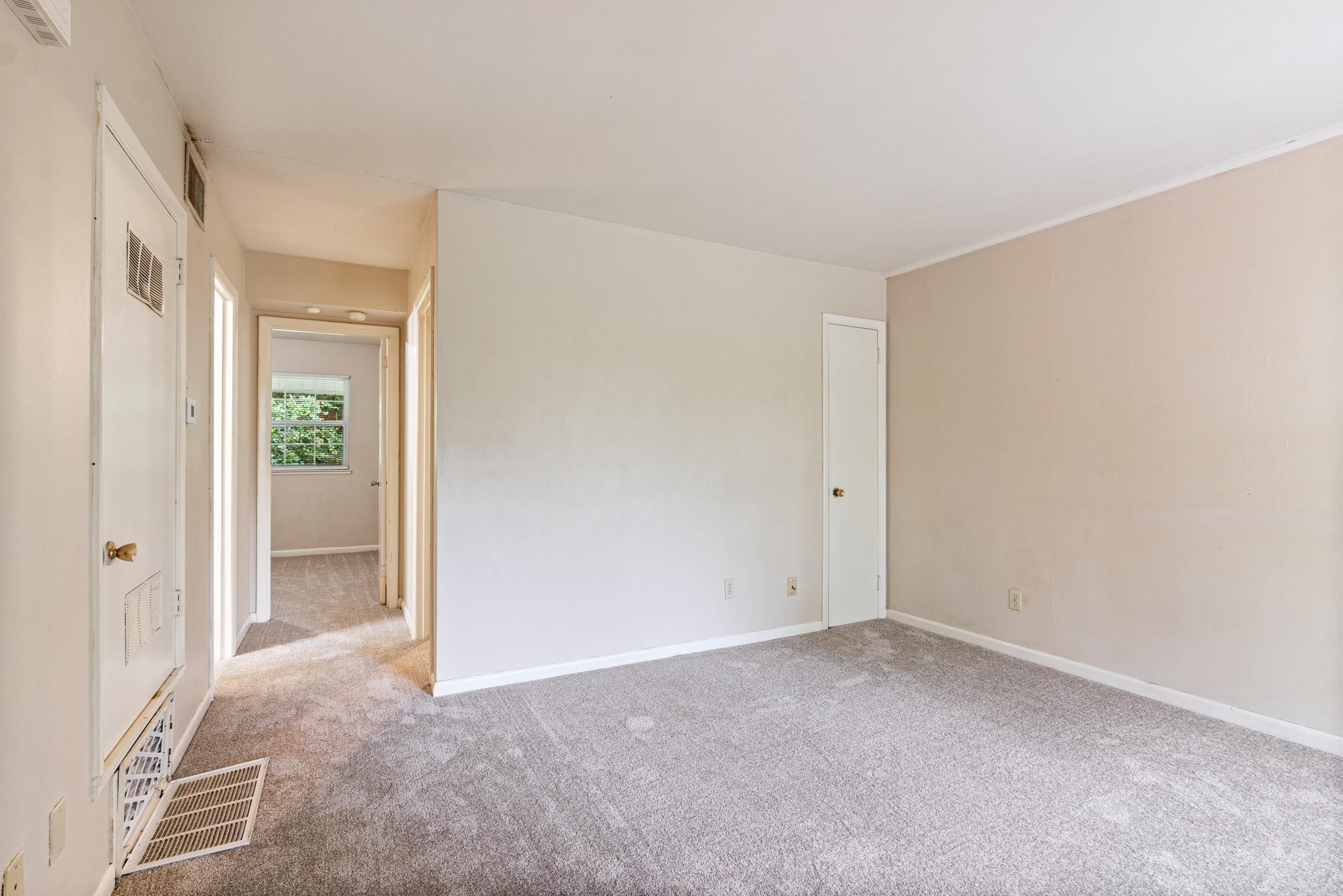 Cedar Hill Terrace - Residential Income