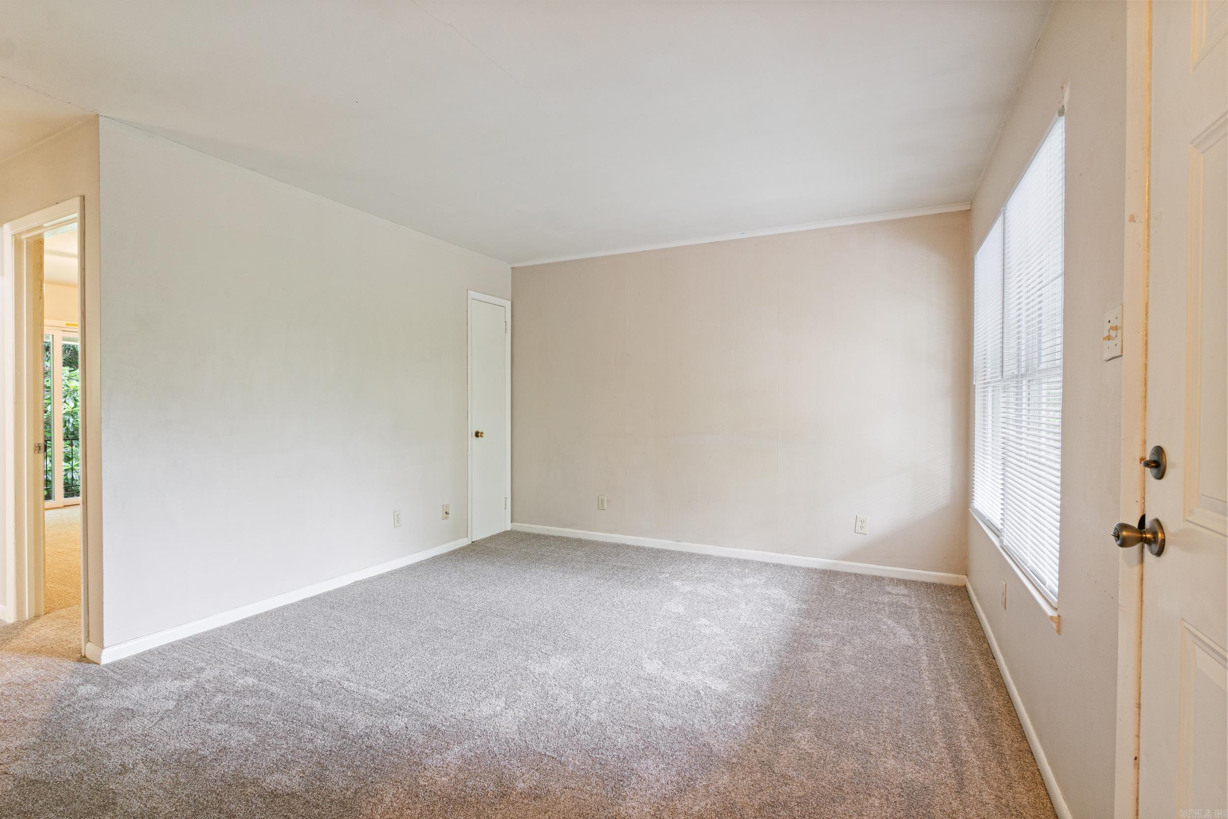 Cedar Hill Terrace - Residential Income