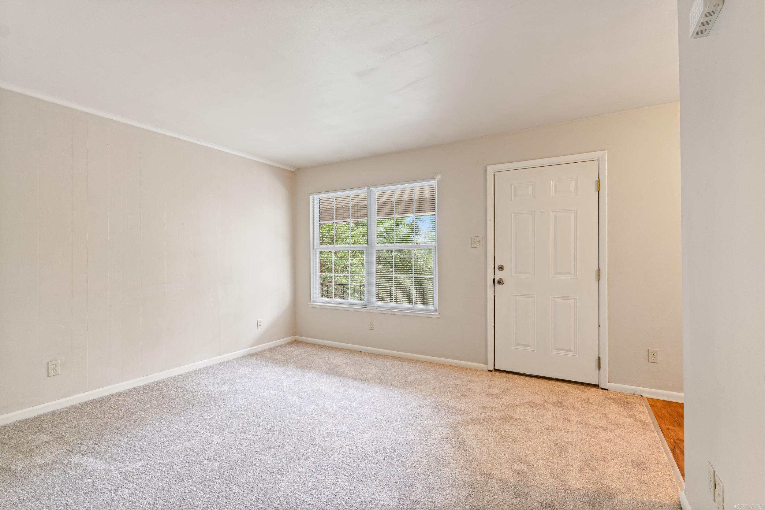 Cedar Hill Terrace - Residential Income