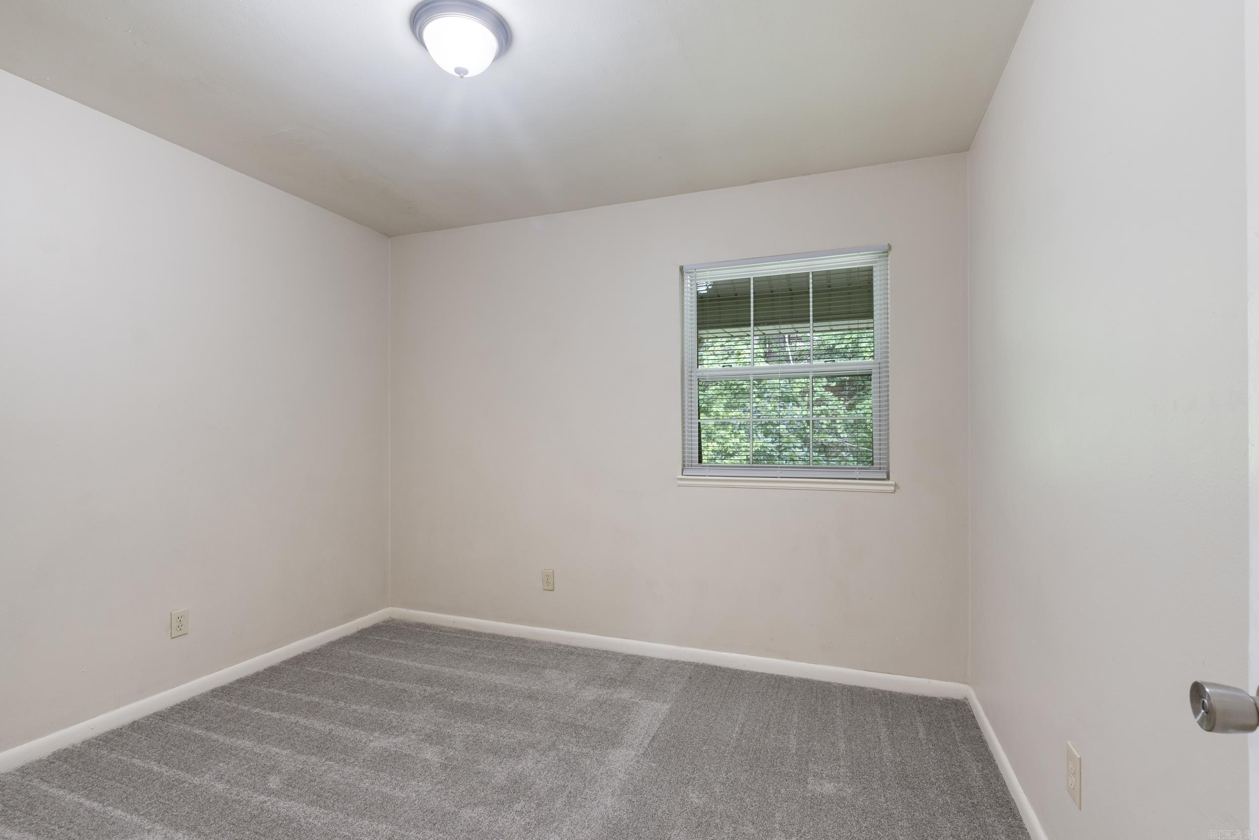 Cedar Hill Terrace - Residential Income