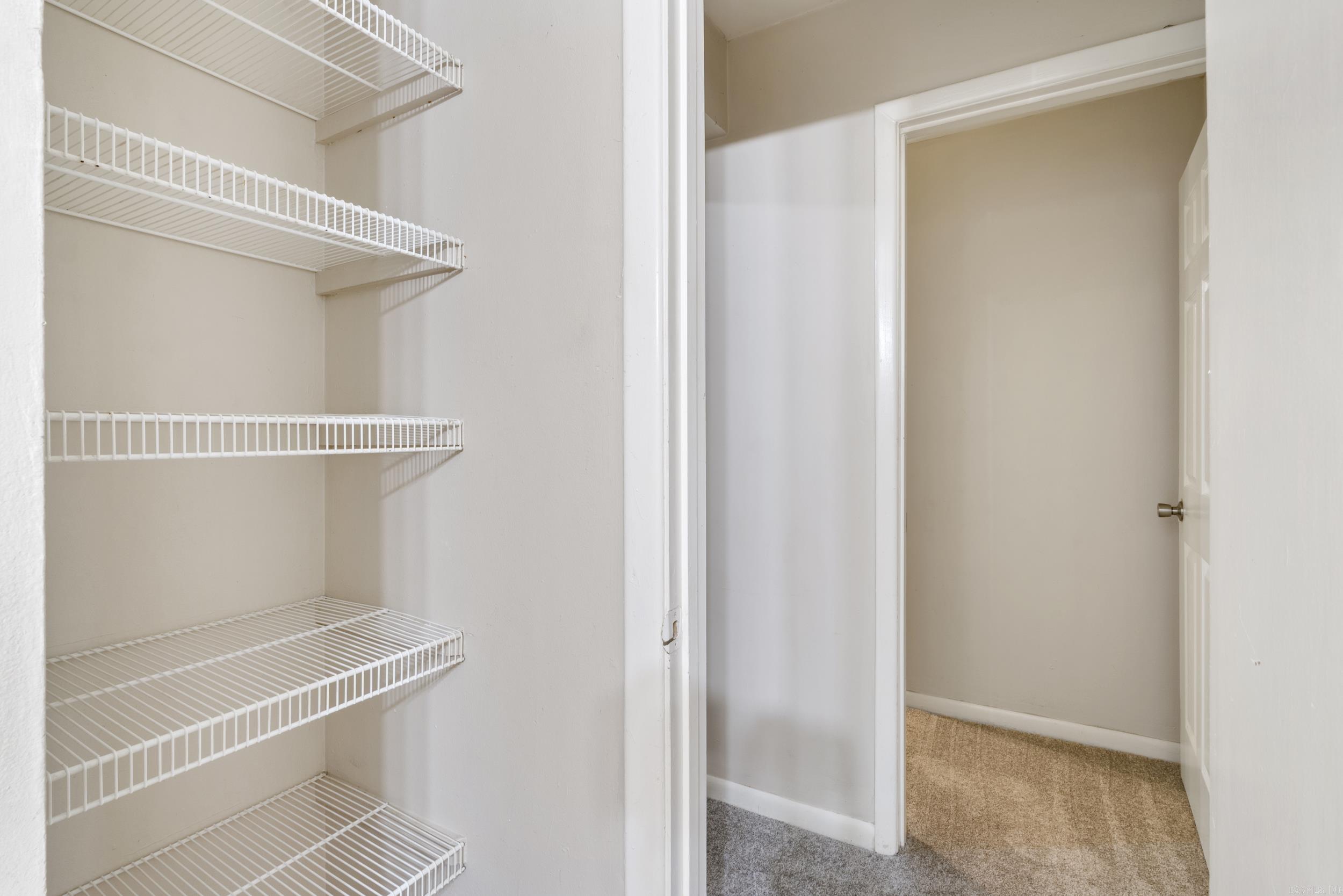 Cedar Hill Terrace - Residential Income