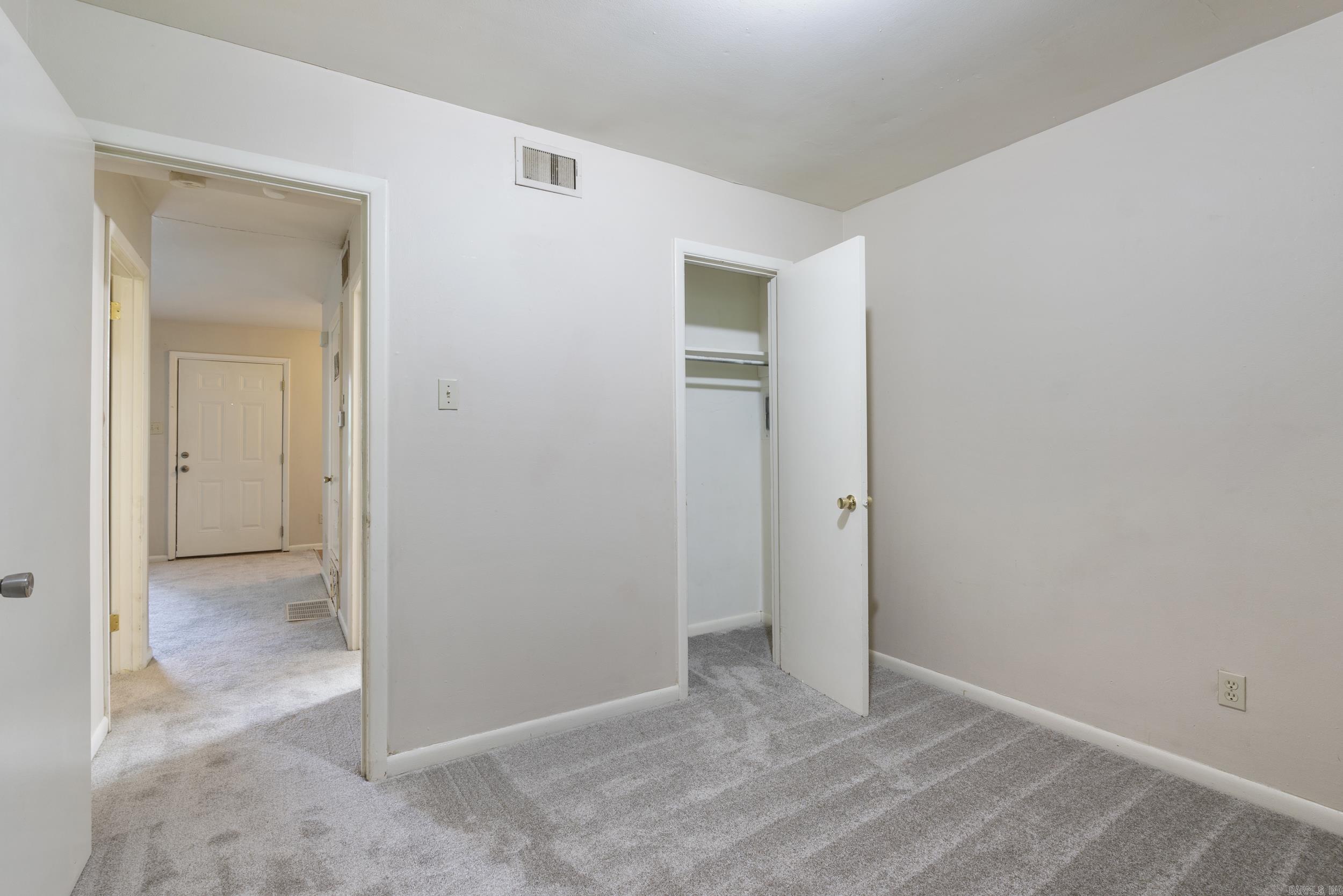 Cedar Hill Terrace - Residential Income