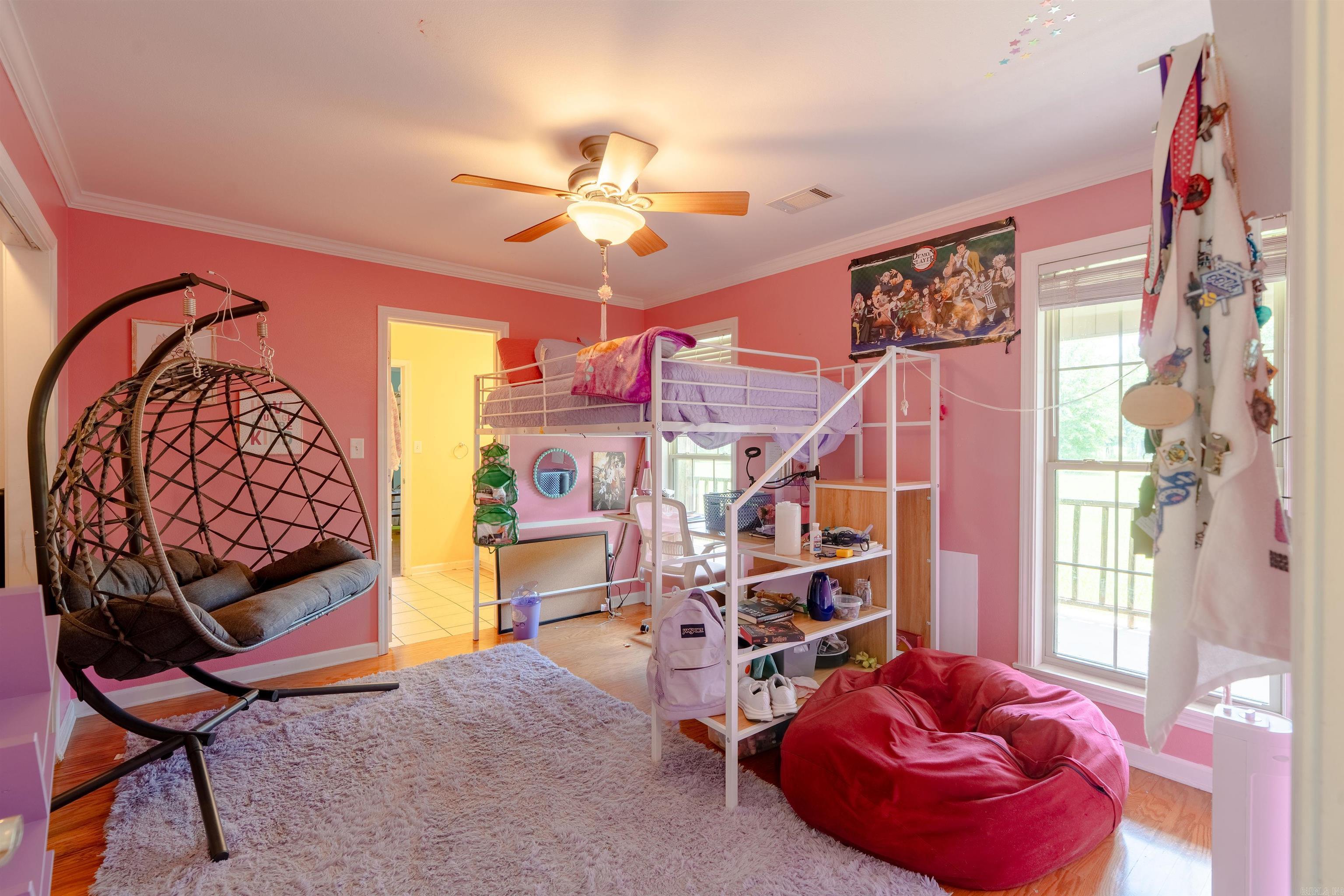 RM & B - Residential