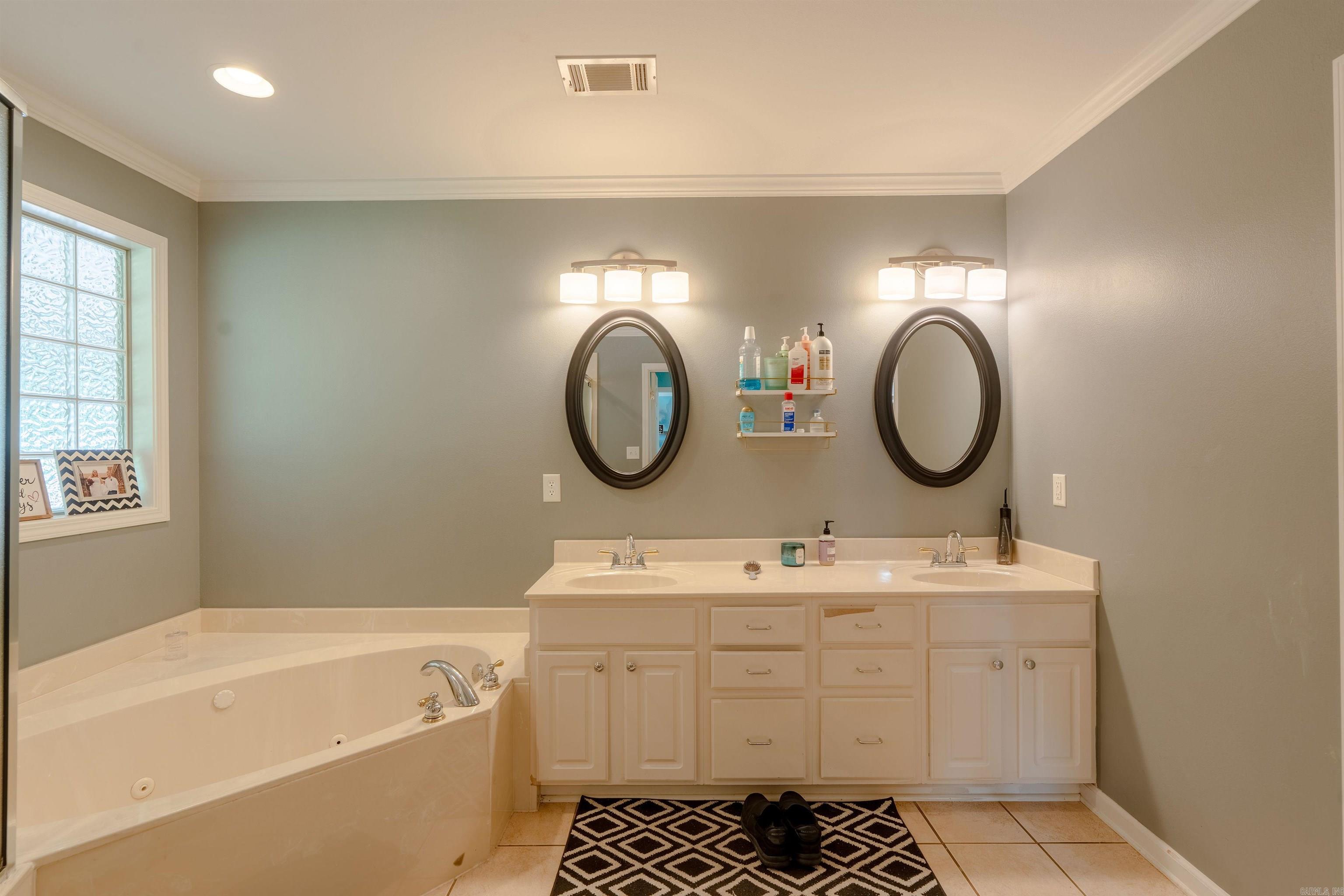 RM & B - Residential