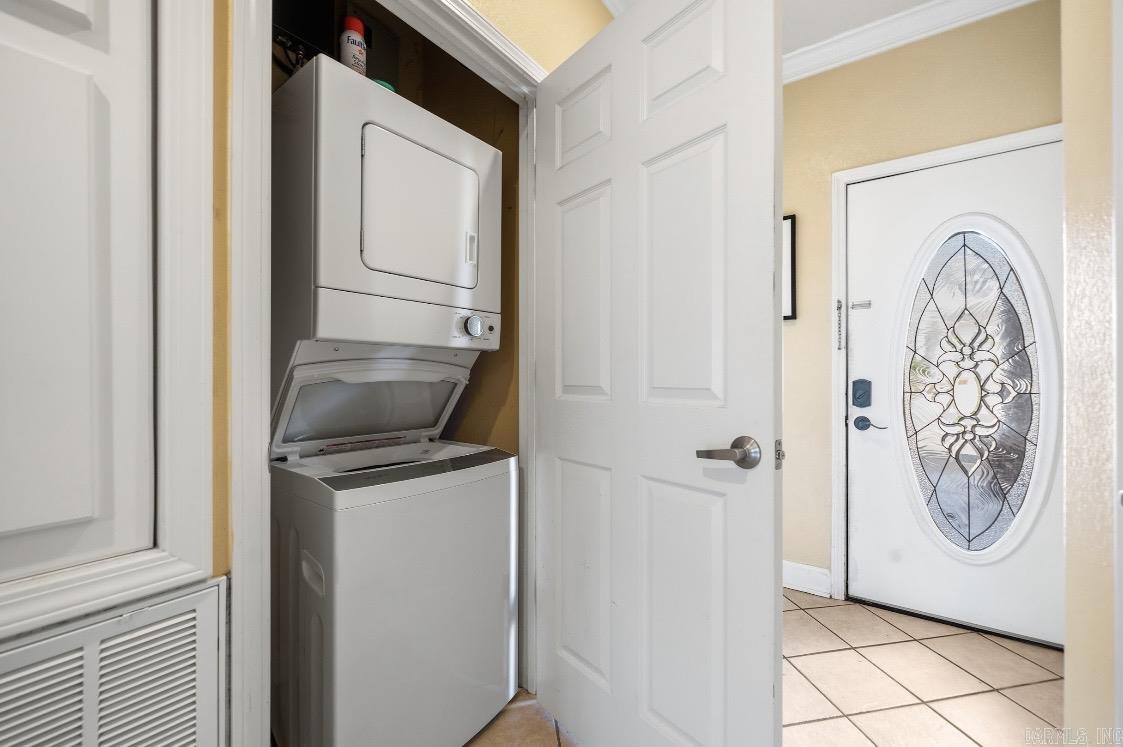 BAYSHORE COVE HPR PHASE IA - Residential