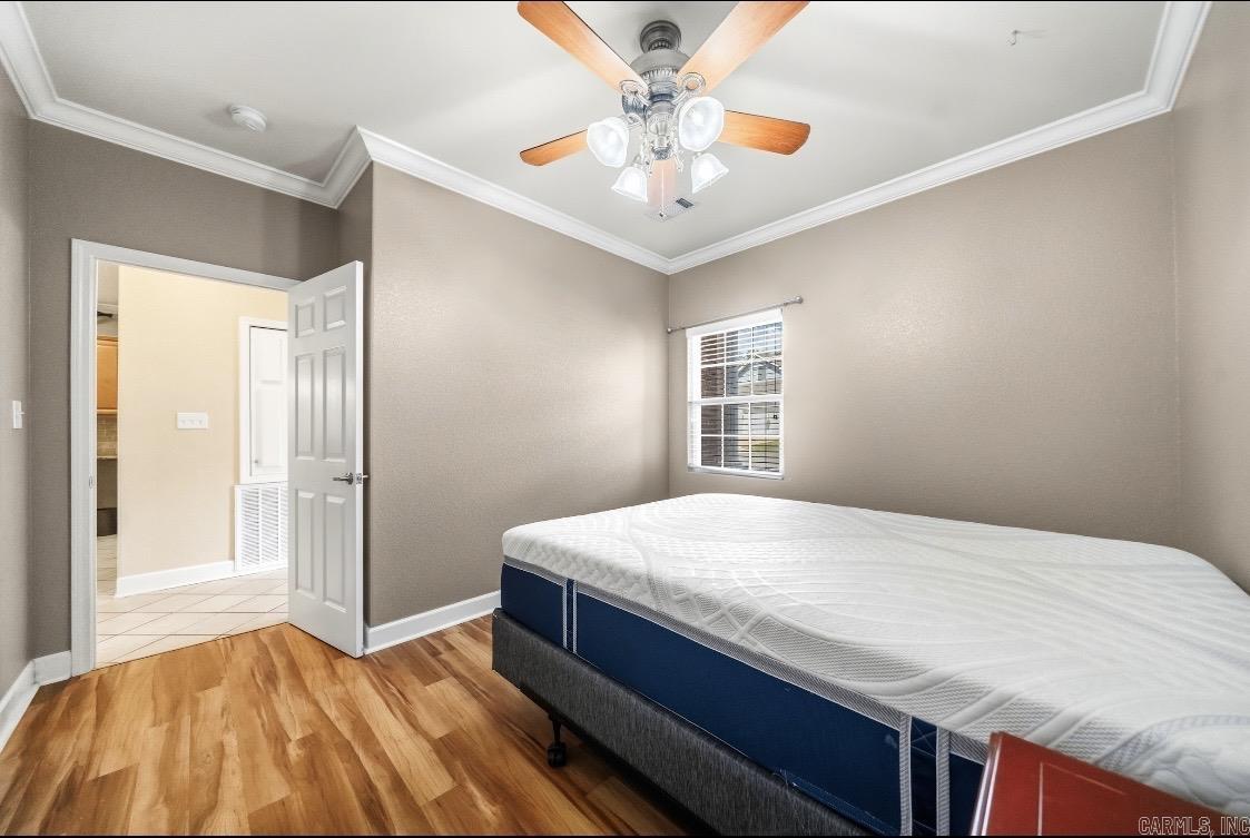 BAYSHORE COVE HPR PHASE IA - Residential