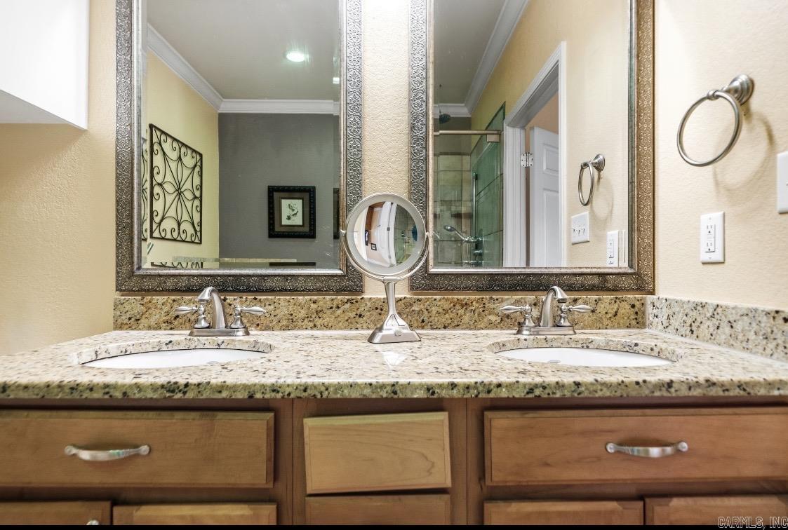 BAYSHORE COVE HPR PHASE IA - Residential