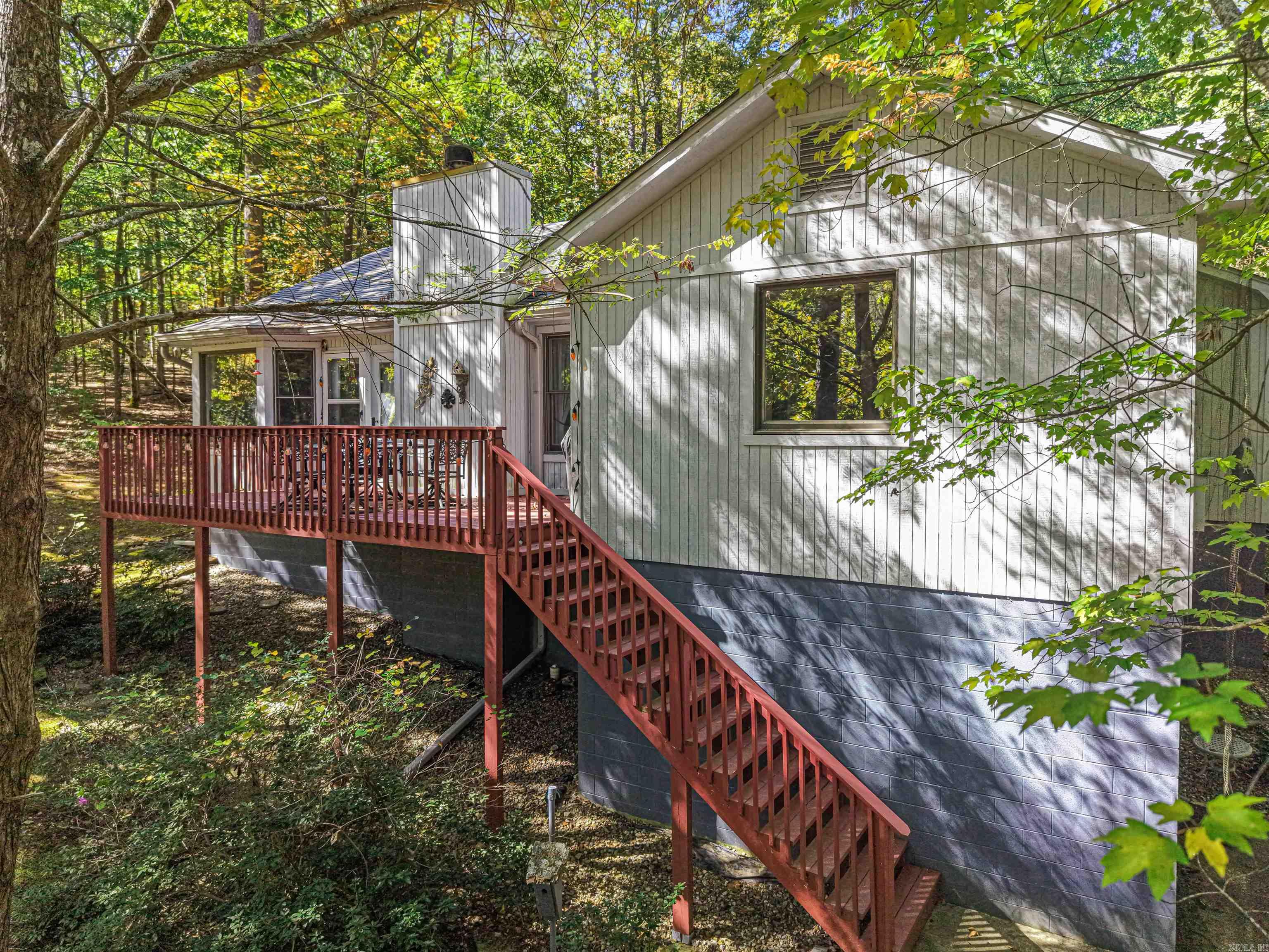 ZAMORA - Residential