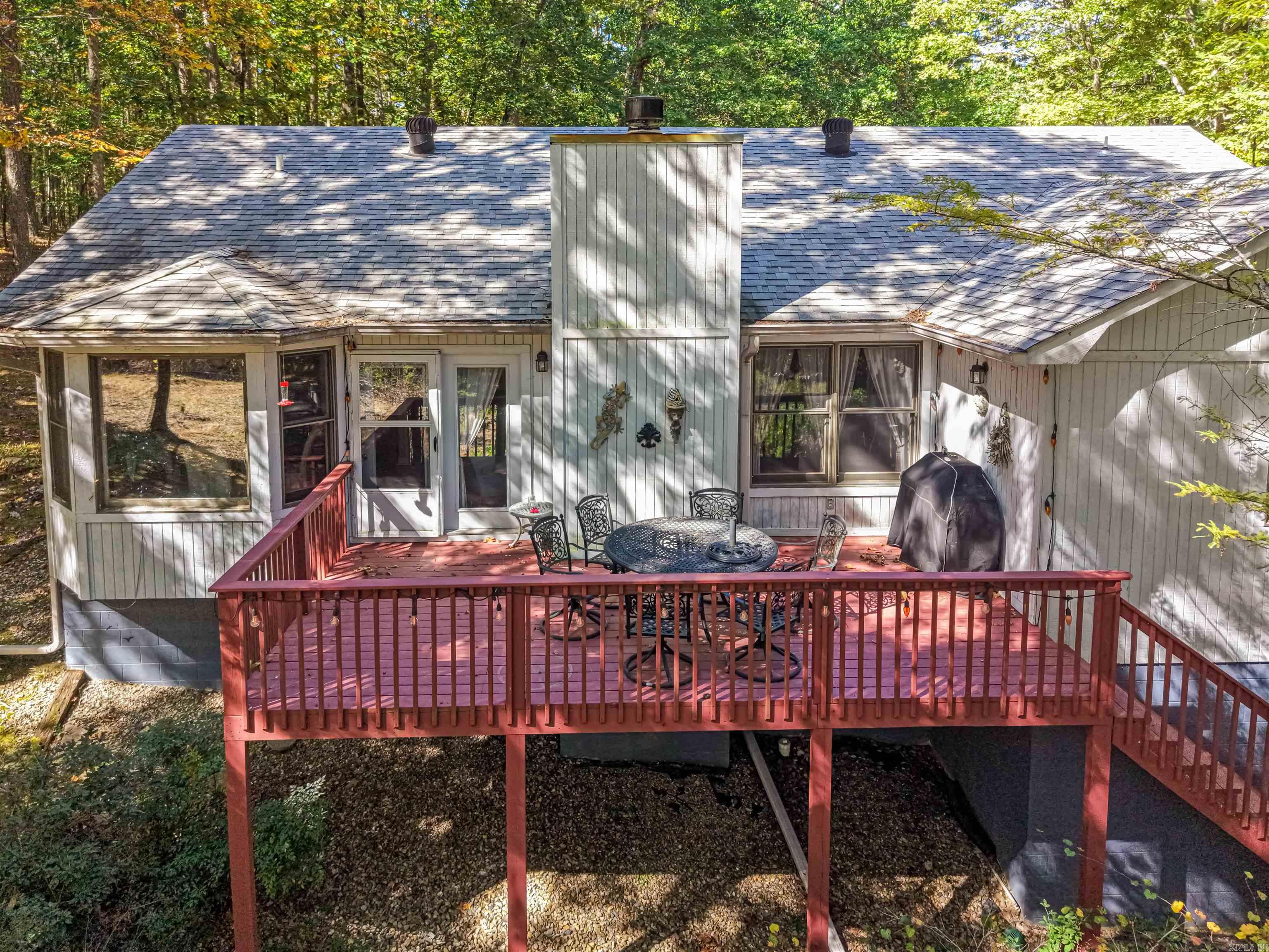 ZAMORA - Residential