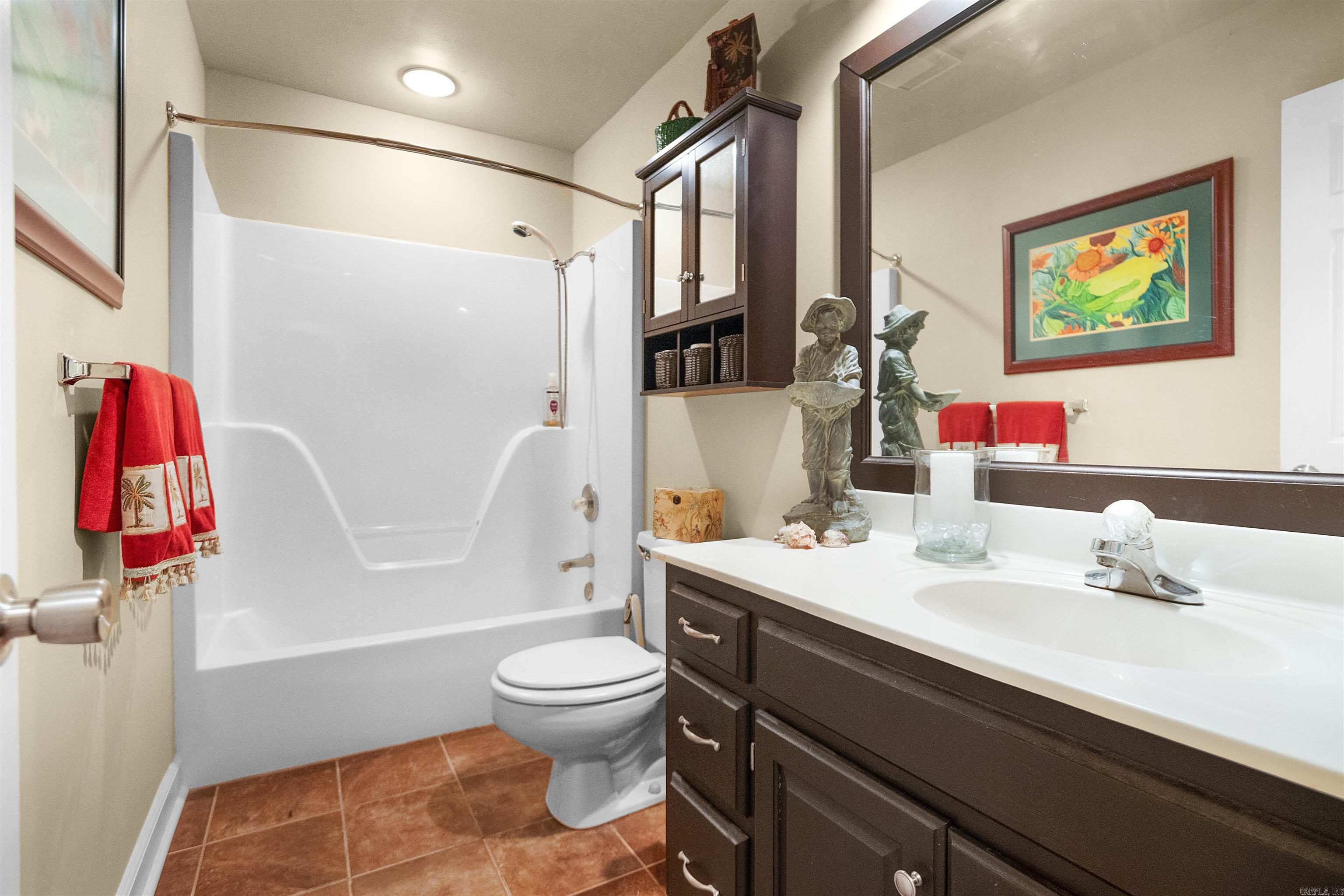 ZAMORA - Residential