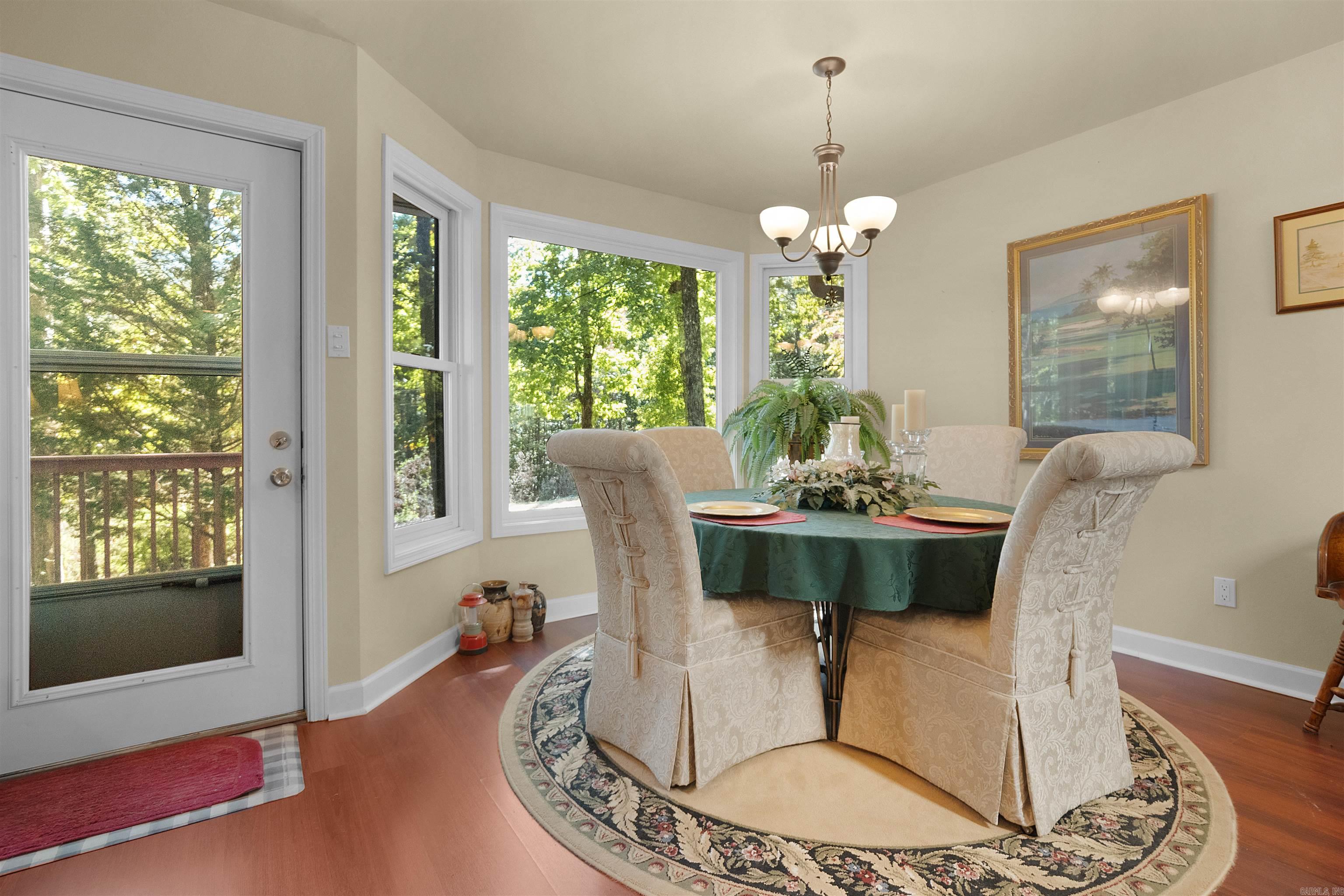 ZAMORA - Residential