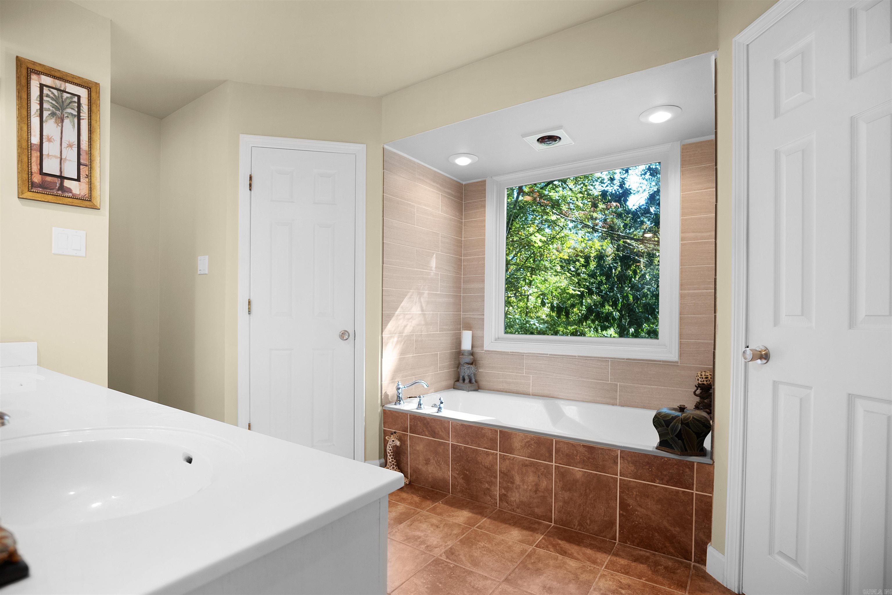 ZAMORA - Residential