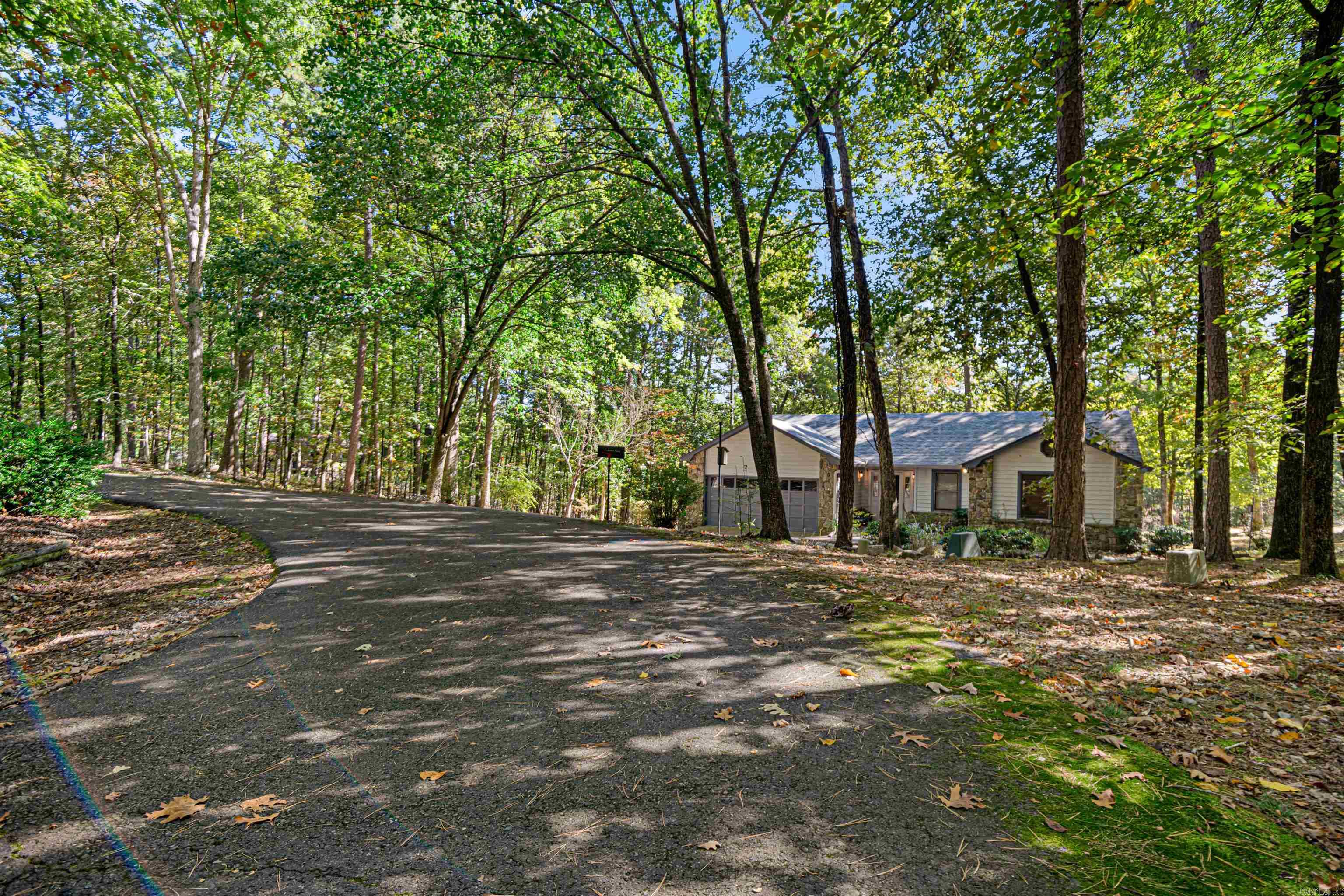 ZAMORA - Residential