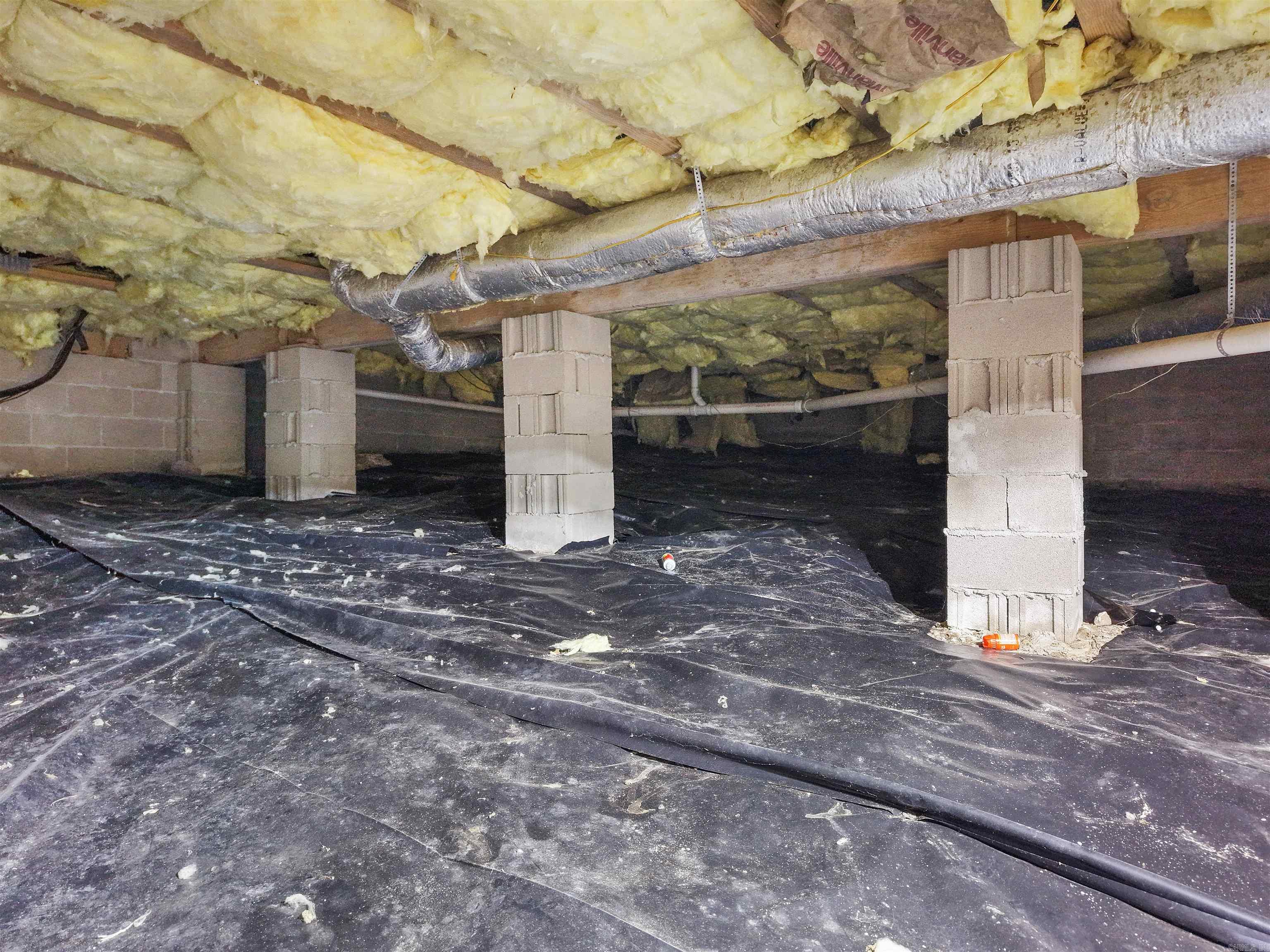 ZAMORA - Residential