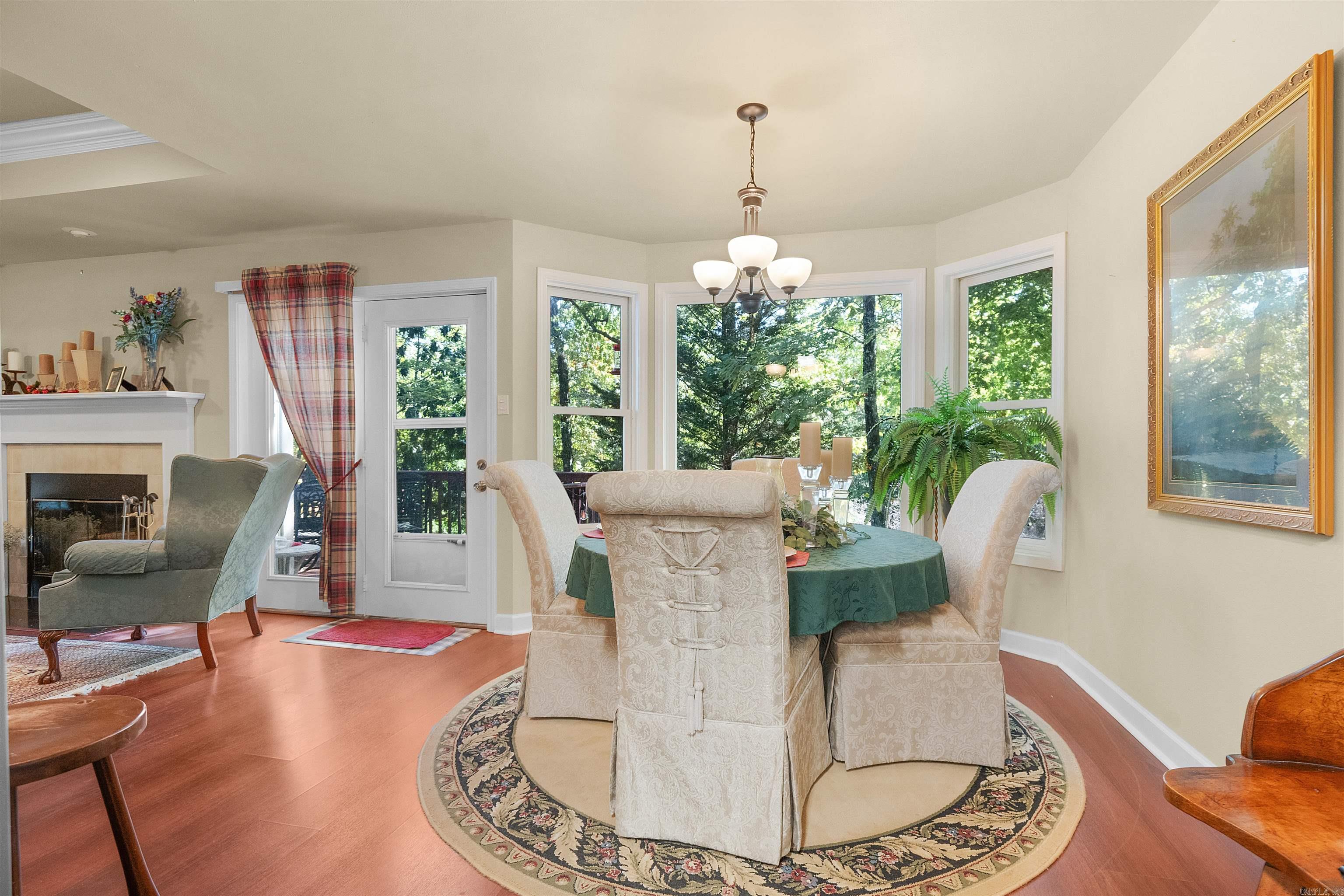 ZAMORA - Residential