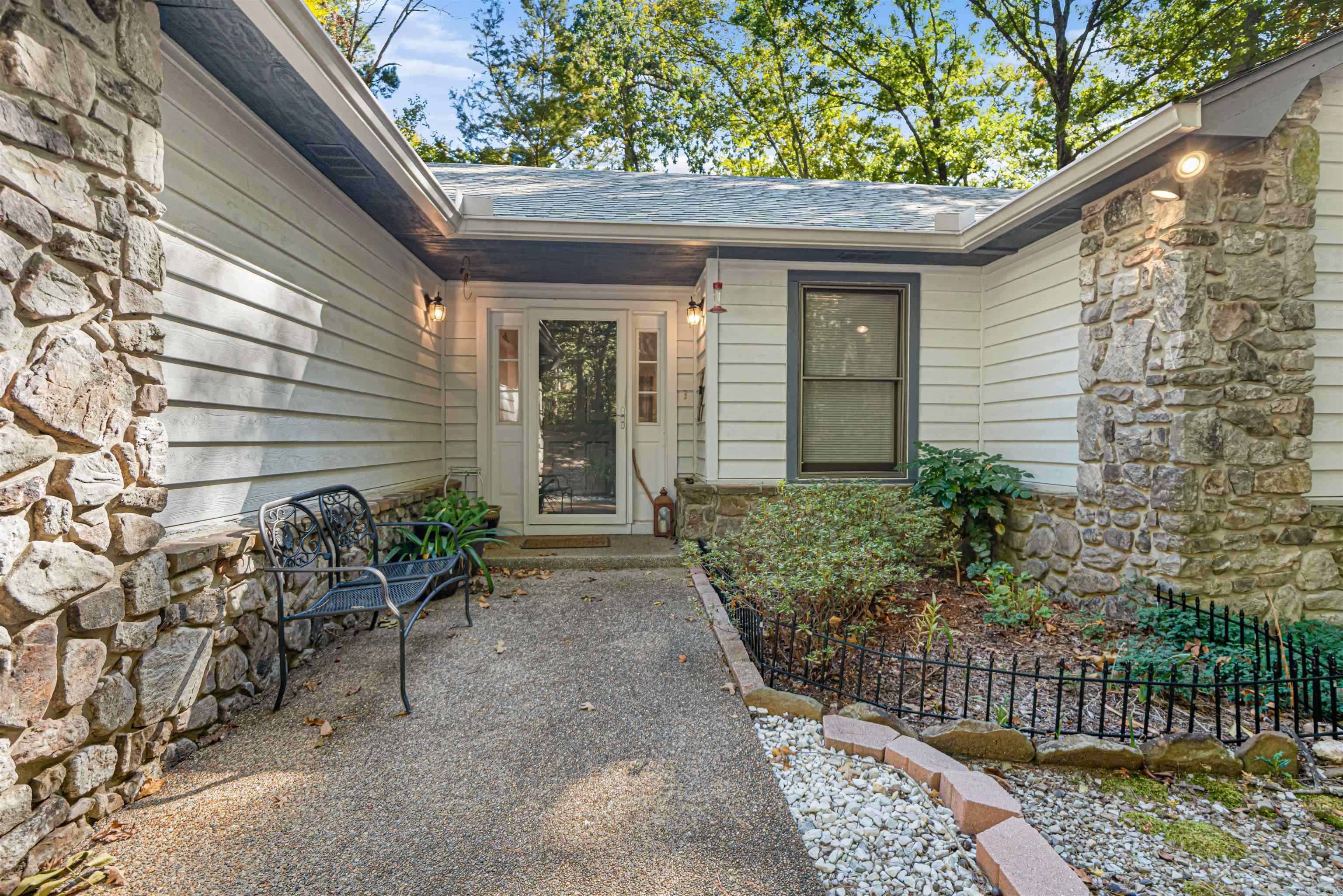 ZAMORA - Residential