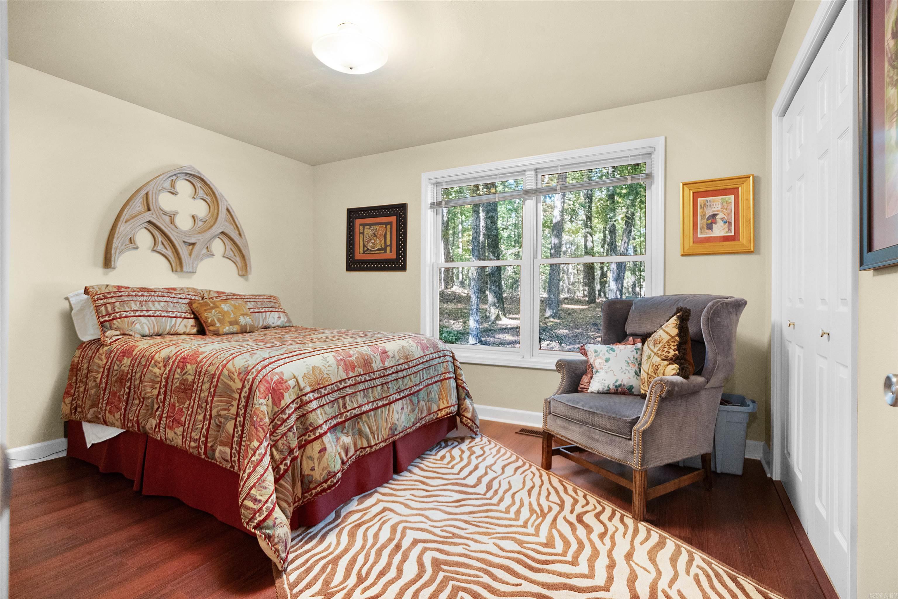 ZAMORA - Residential