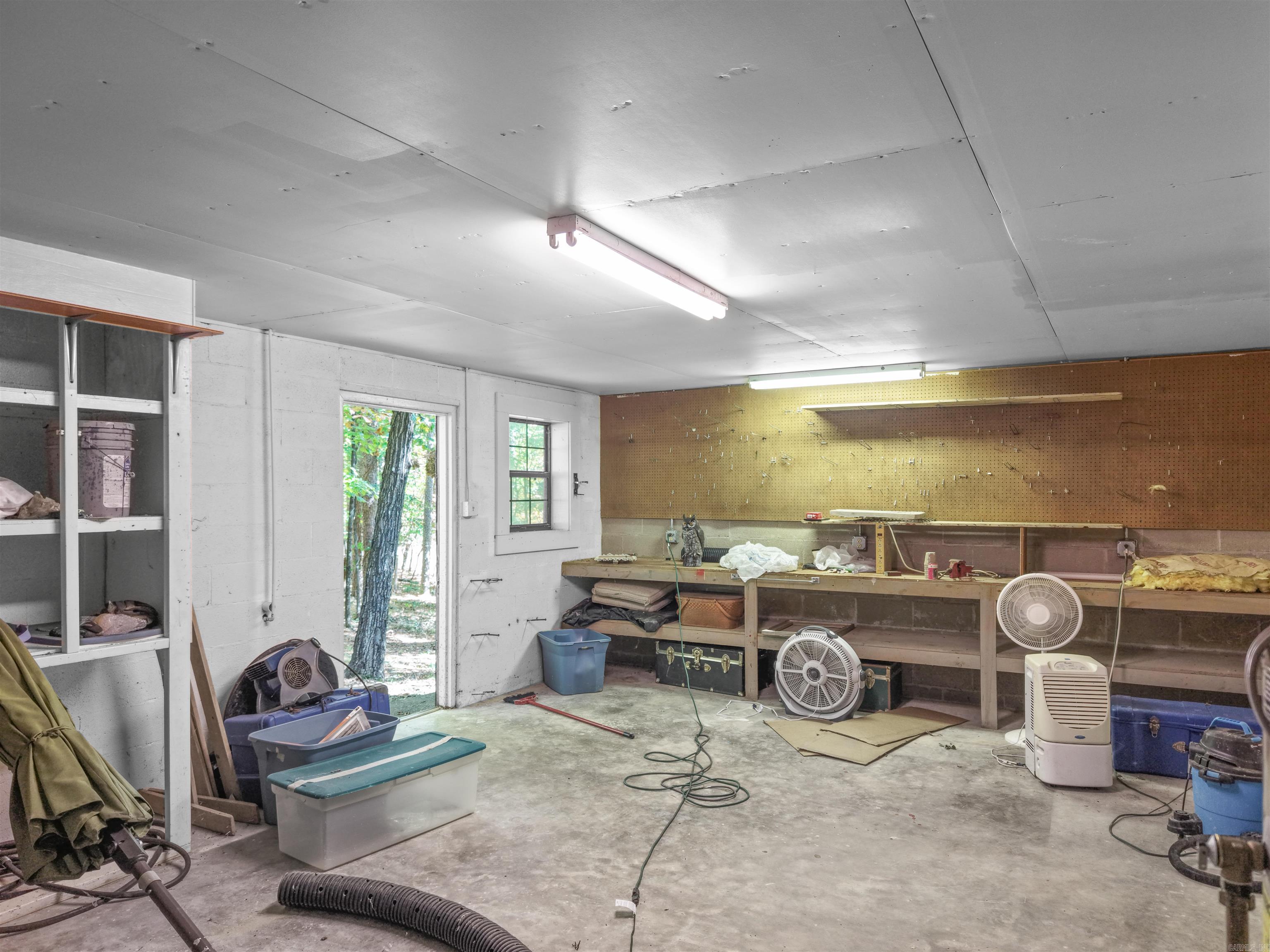 ZAMORA - Residential