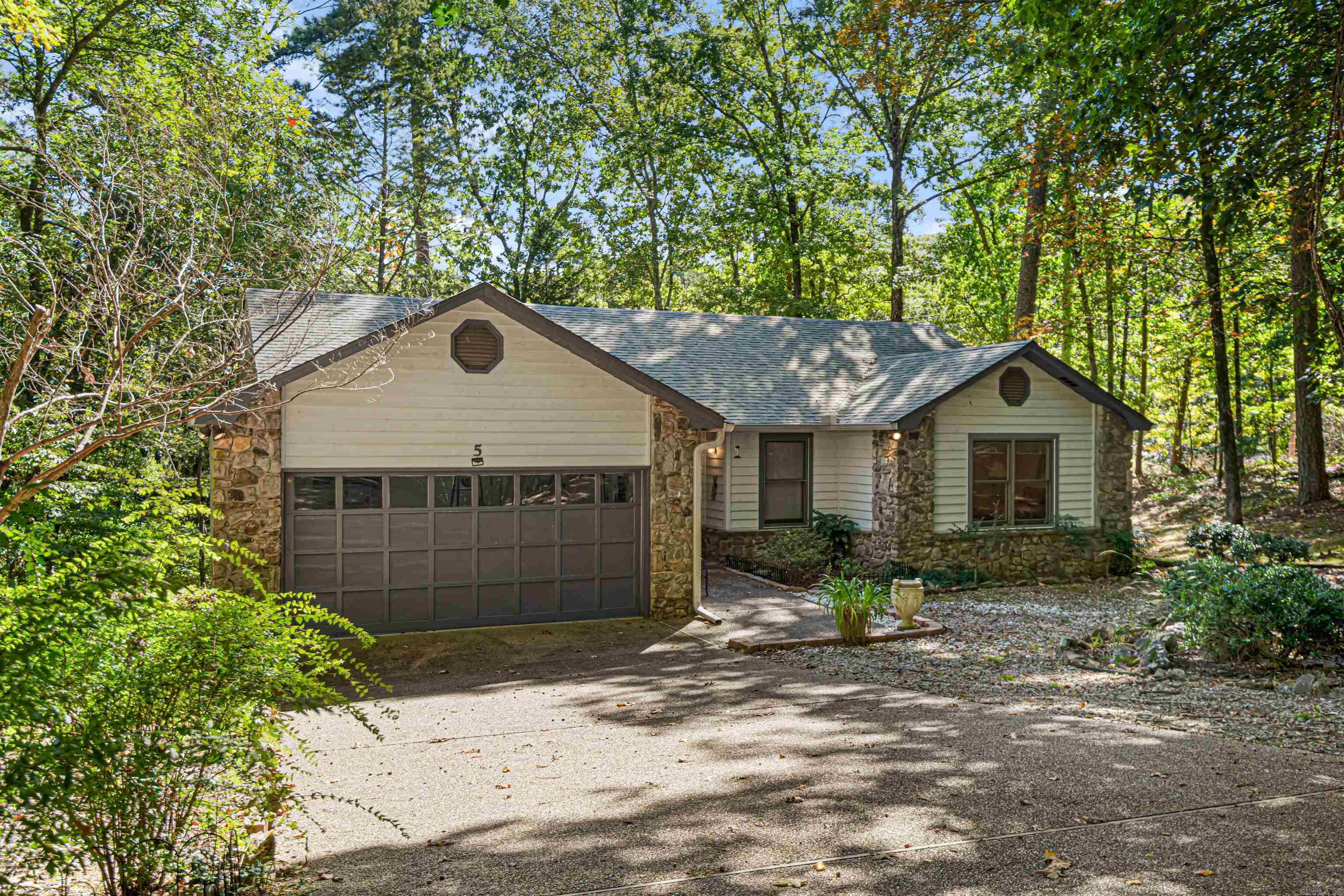 ZAMORA - Residential