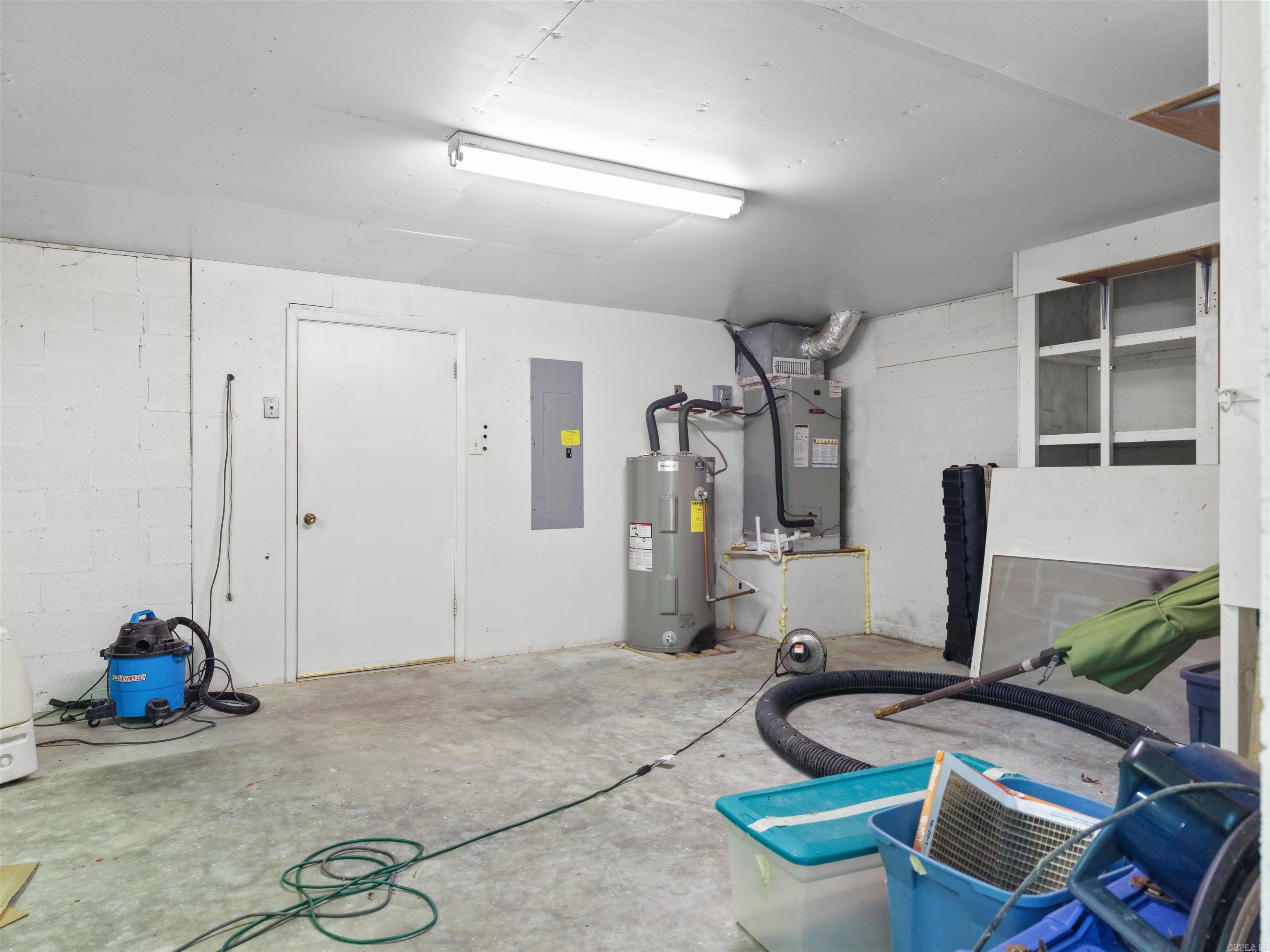 ZAMORA - Residential