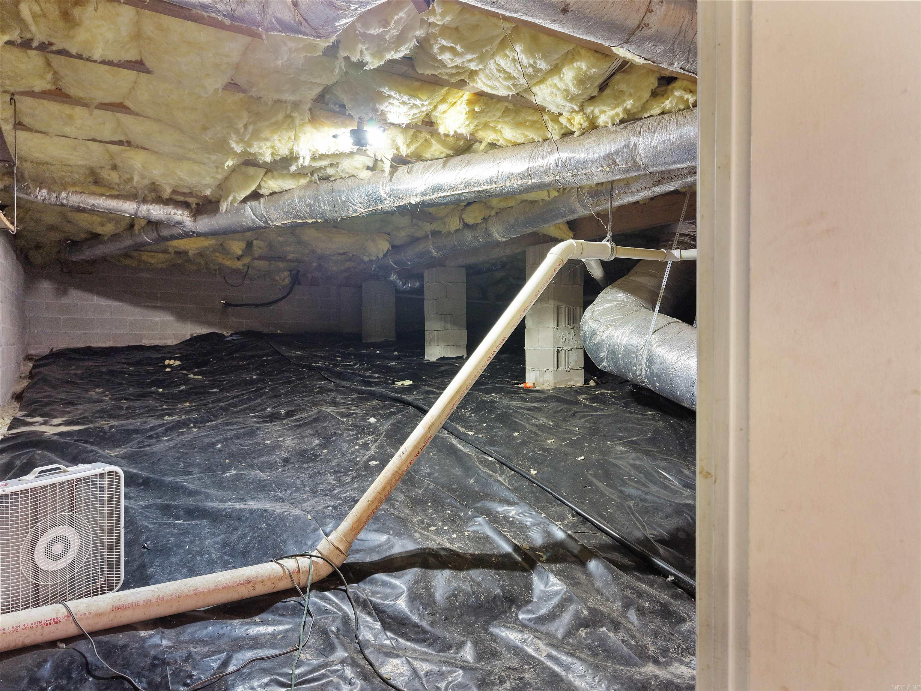 ZAMORA - Residential