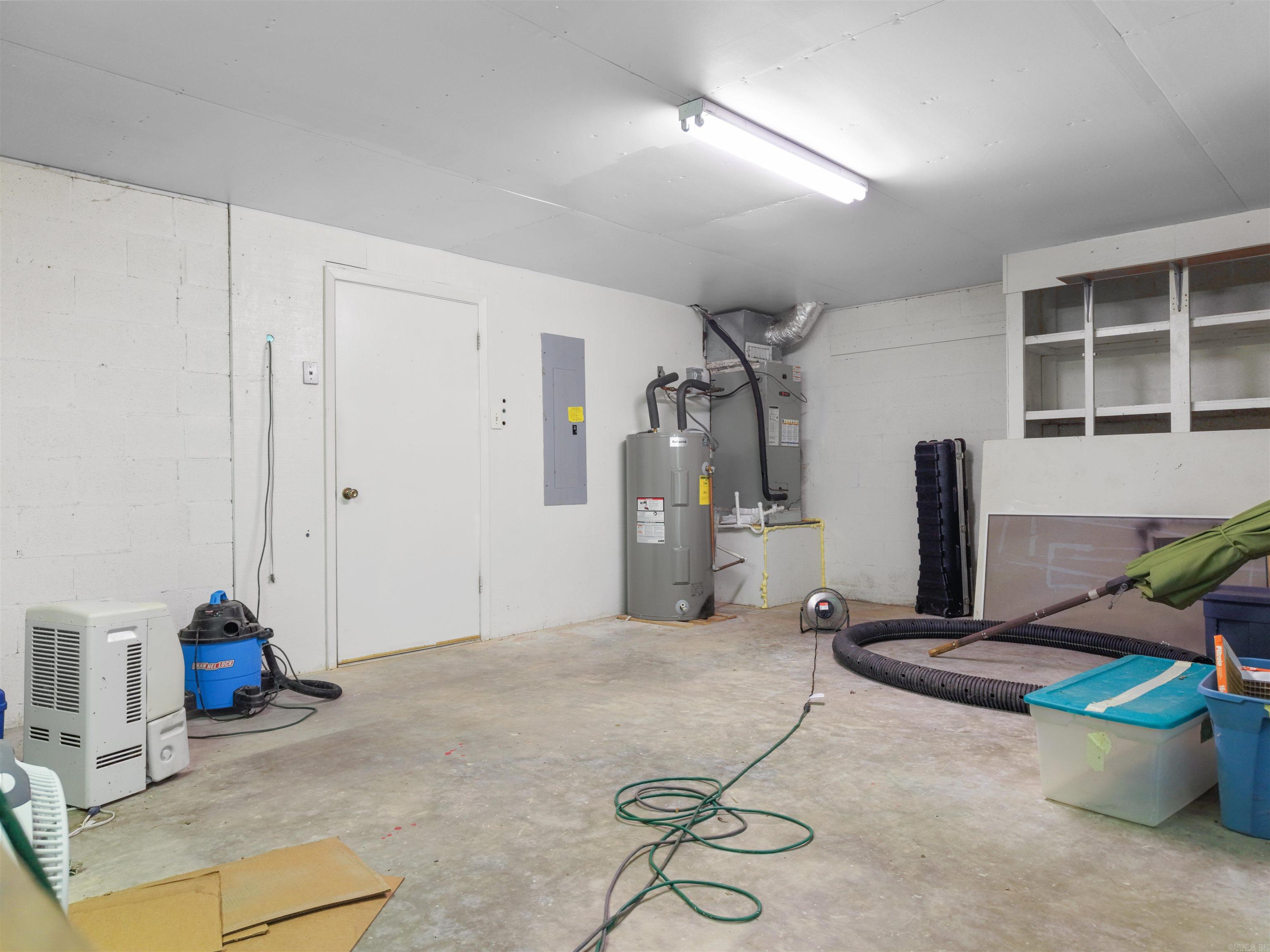 ZAMORA - Residential