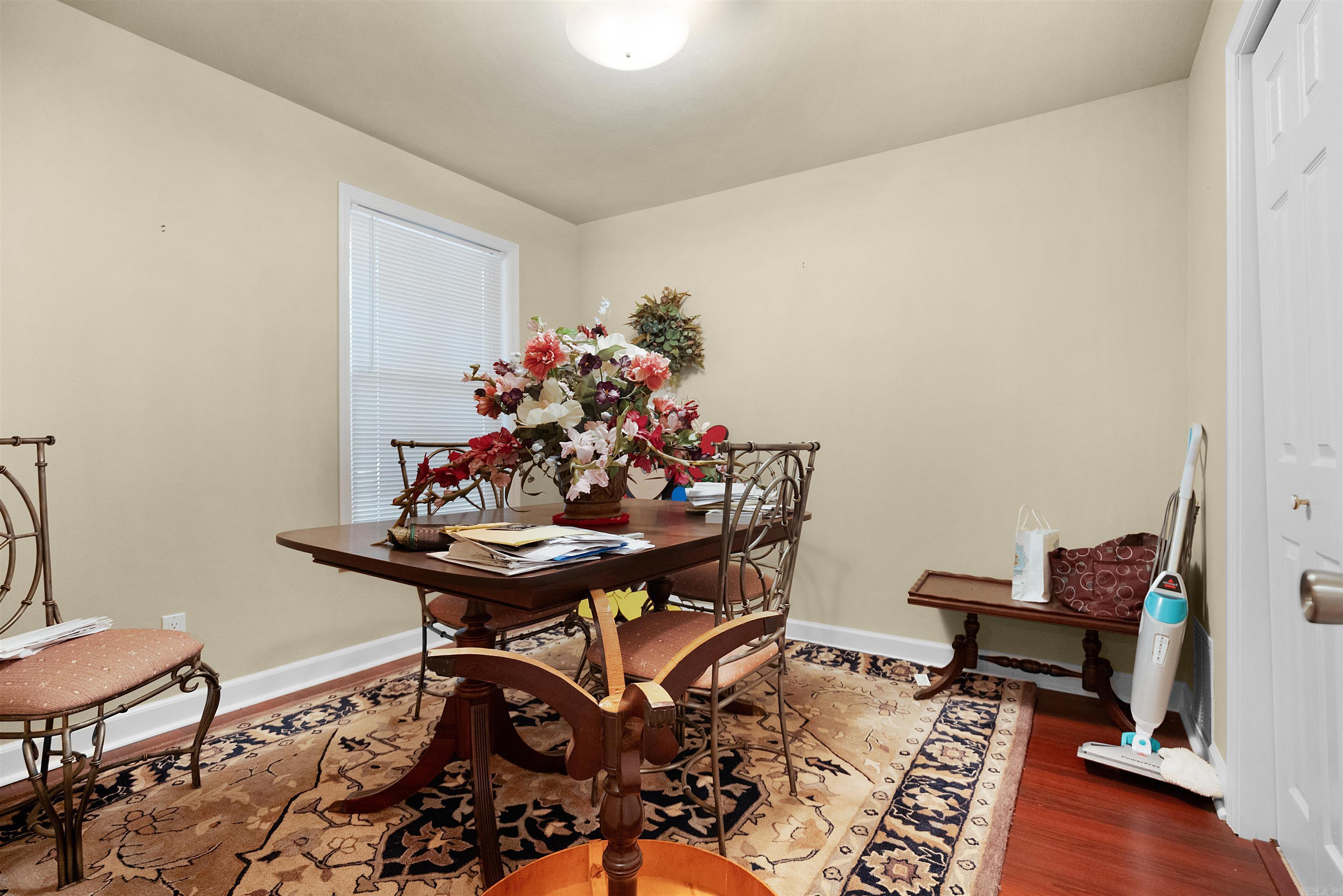 ZAMORA - Residential