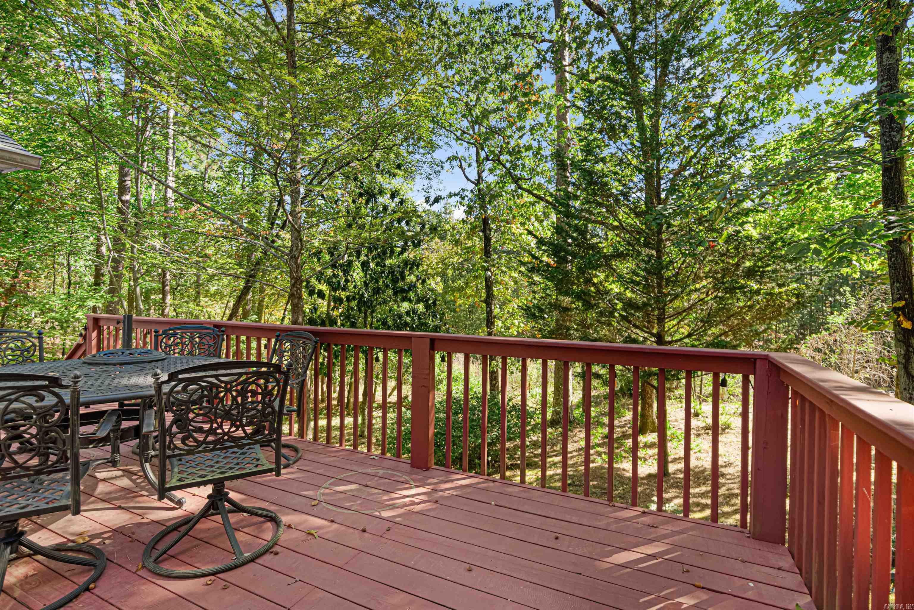 ZAMORA - Residential